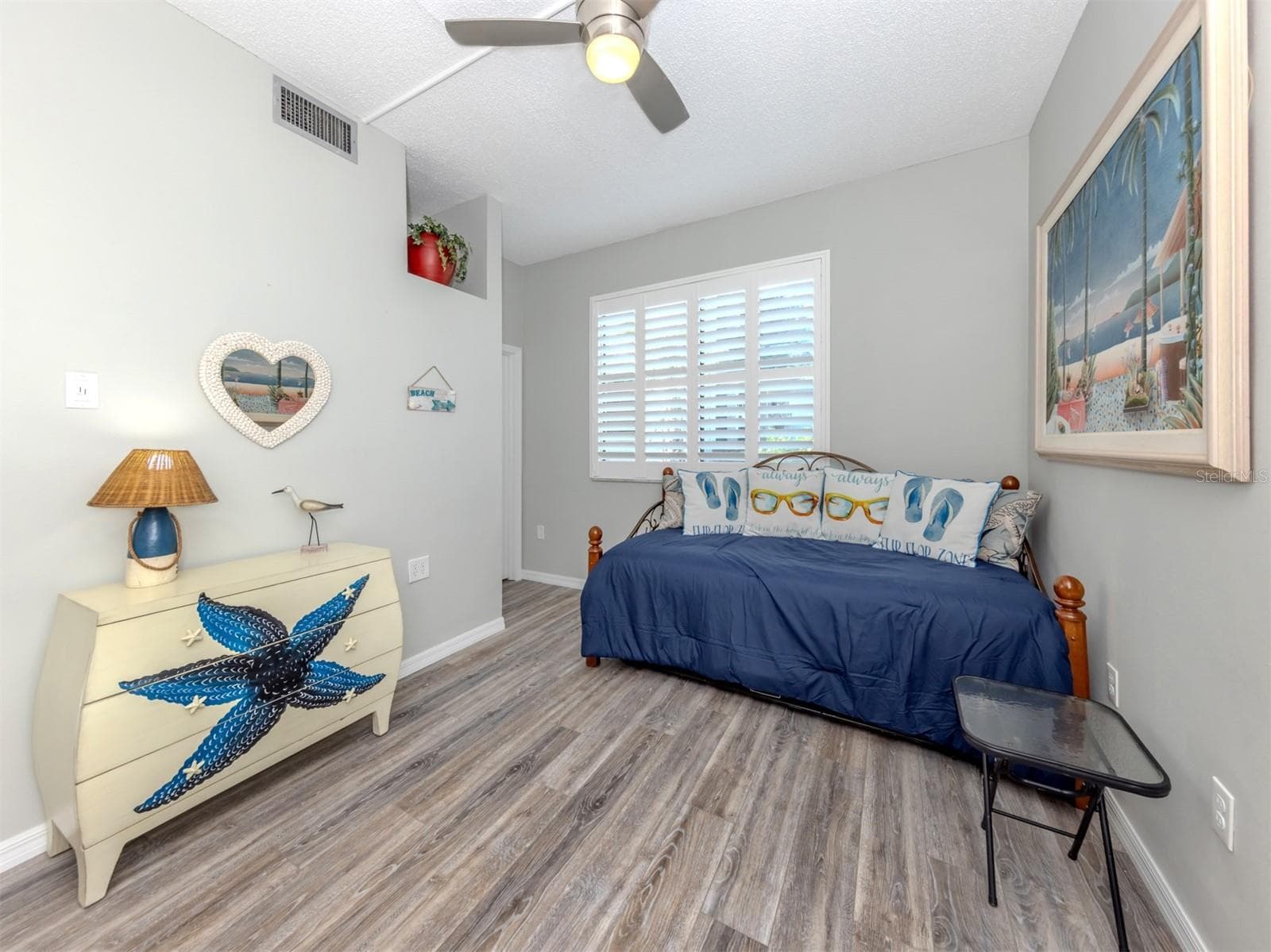 Condominium at 1555 TARPON CENTER DR #140, VENICE, photo 23 of 60