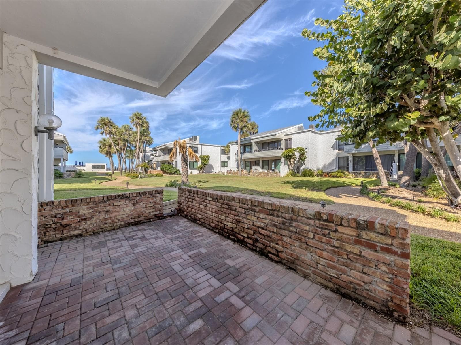 Condominium at 1555 TARPON CENTER DR #140, VENICE, photo 26 of 60