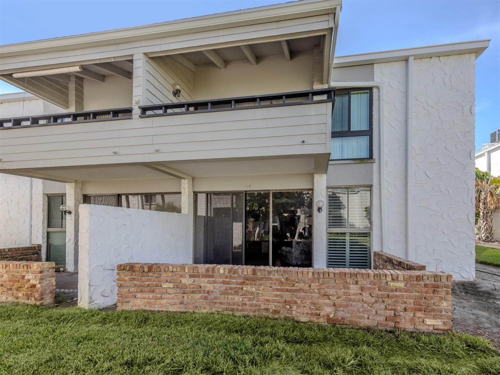 Condominium at 1555 TARPON CENTER DR #140, VENICE, photo 27 of 60