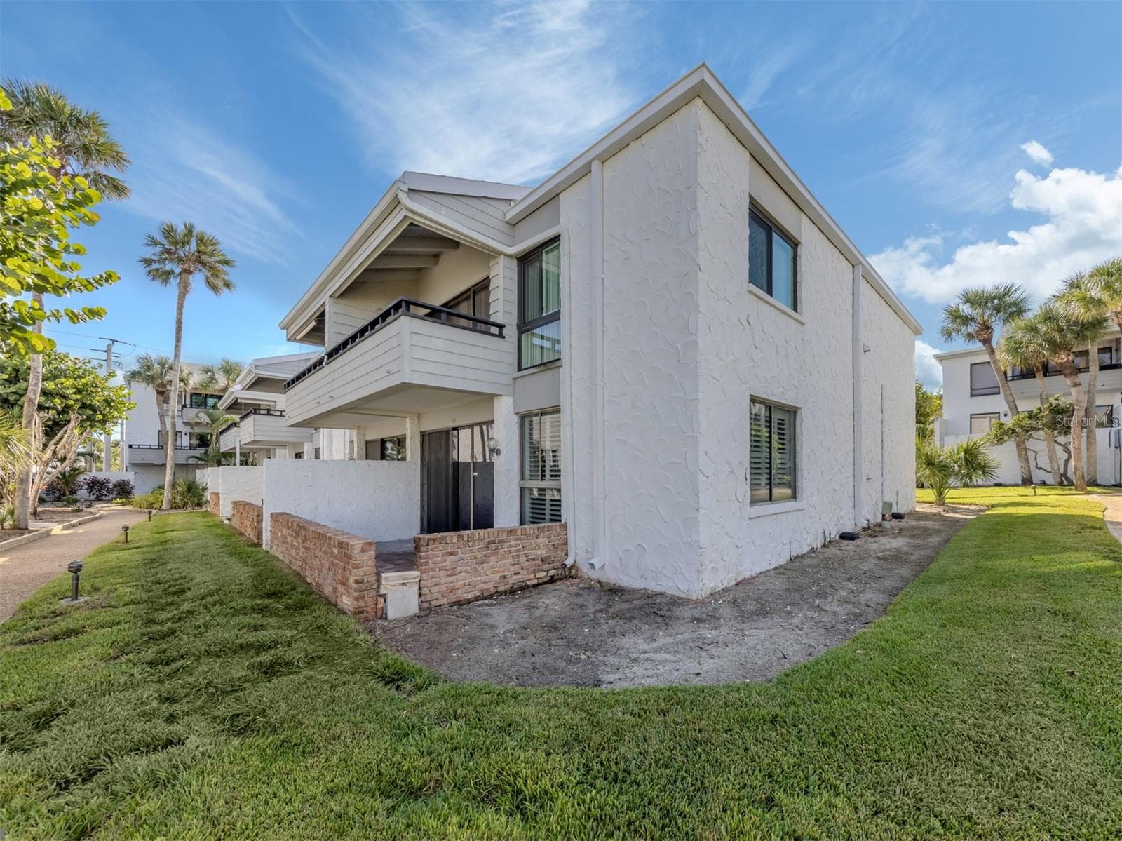 Condominium at 1555 TARPON CENTER DR #140, VENICE, photo 28 of 60