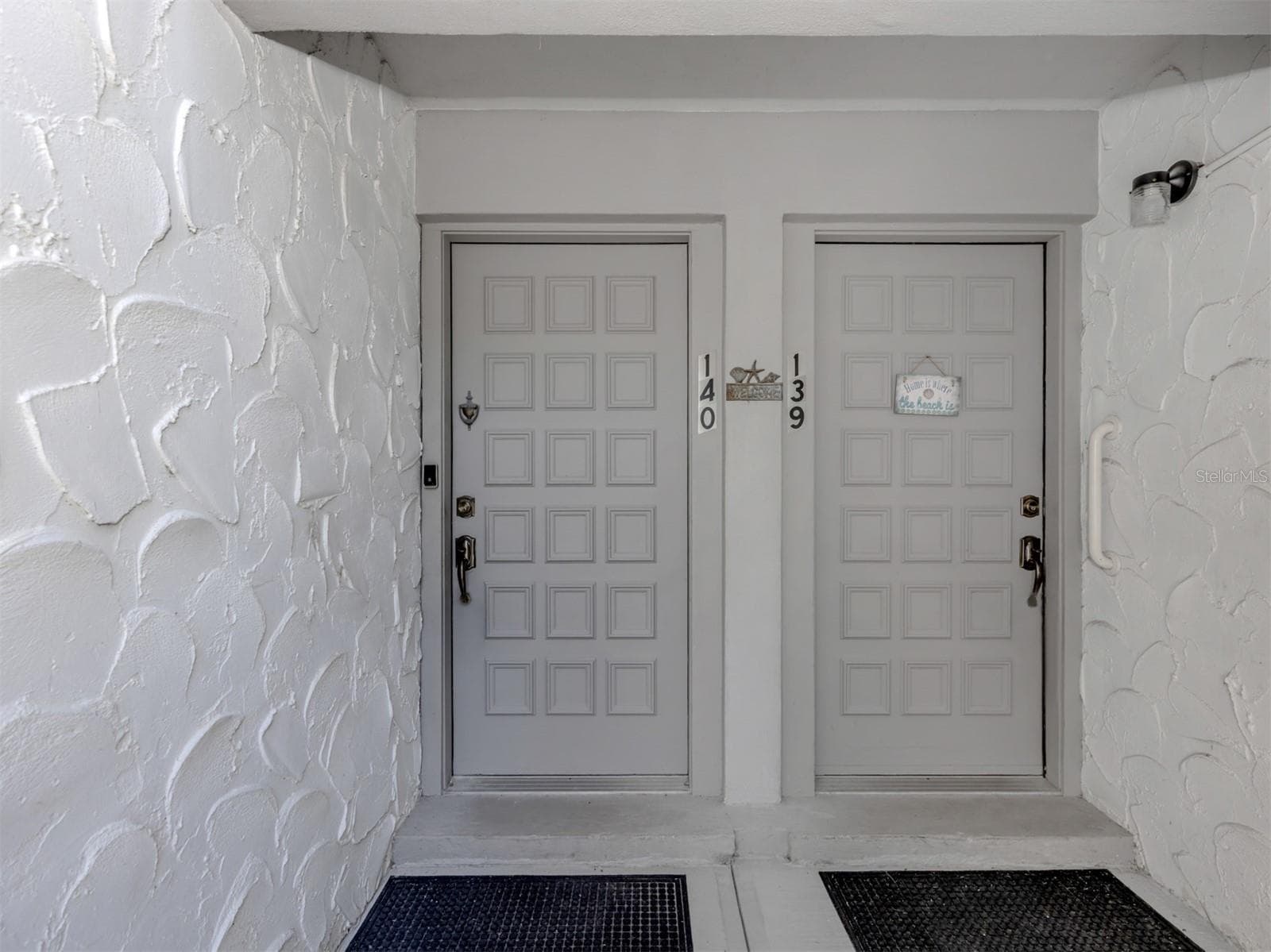 Condominium at 1555 TARPON CENTER DR #140, VENICE, photo 29 of 60
