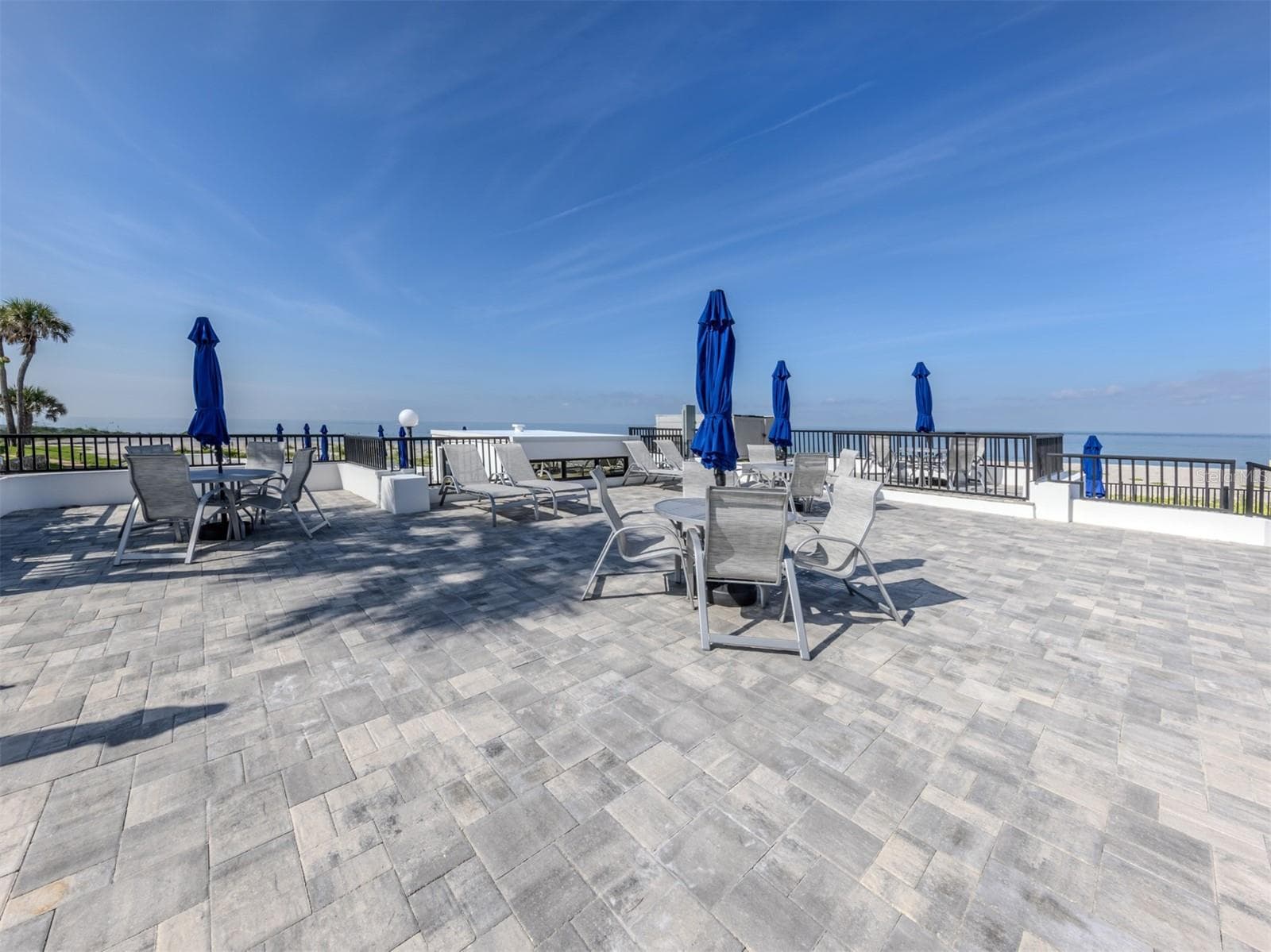 Condominium at 1555 TARPON CENTER DR #140, VENICE, photo 36 of 60