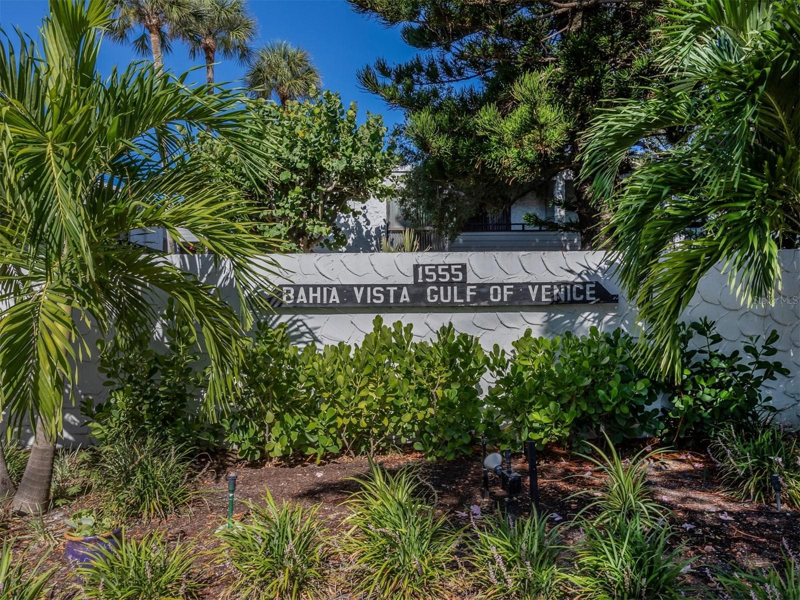 Condominium at 1555 TARPON CENTER DR #140, VENICE, photo 41 of 60