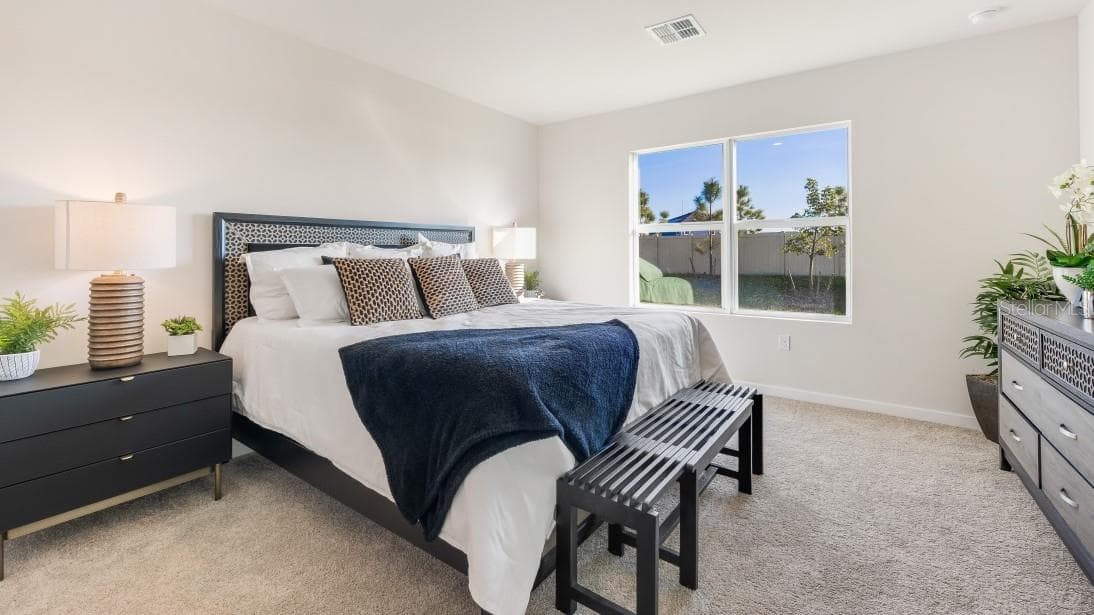 Single Family Residence at 1633 INDIAN GRASS PL, PARRISH, photo 10 of 23