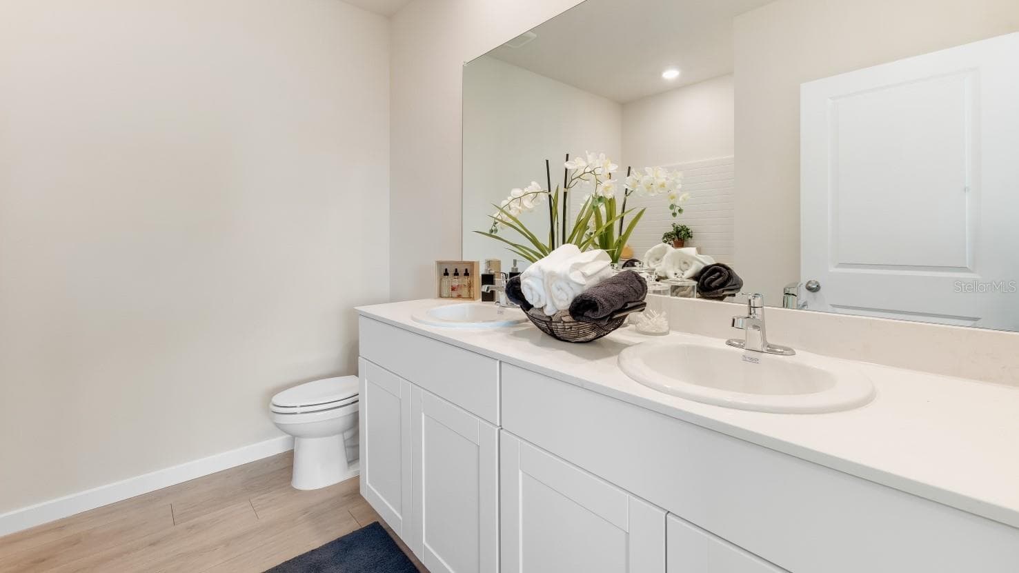 Single Family Residence at 1633 INDIAN GRASS PL, PARRISH, photo 11 of 23