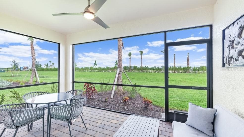 Single Family Residence at 1633 INDIAN GRASS PL, PARRISH, photo 17 of 23