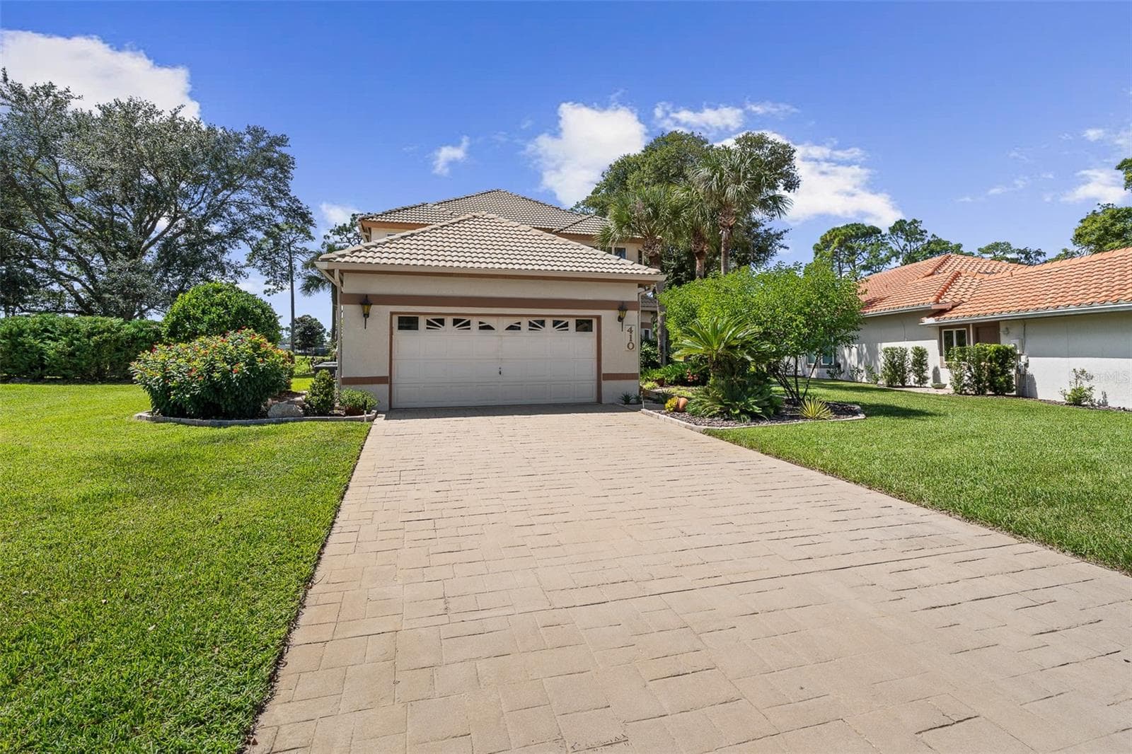 410 LONG COVE CT