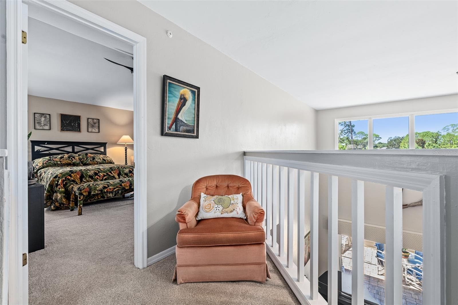 Landing - 410 LONG COVE CT, ORMOND BEACH