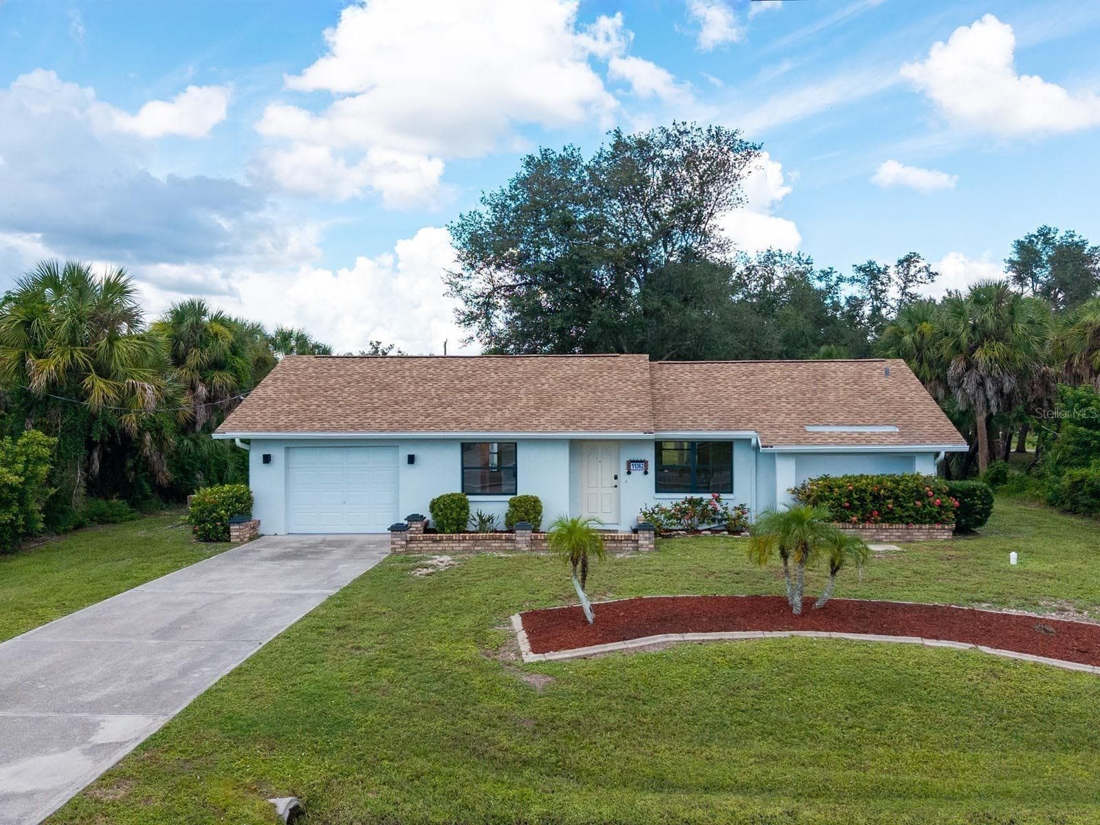 Single Family Residence at 11362 WILLMINGTON BLVD, PORT CHARLOTTE, photo 2 of 66