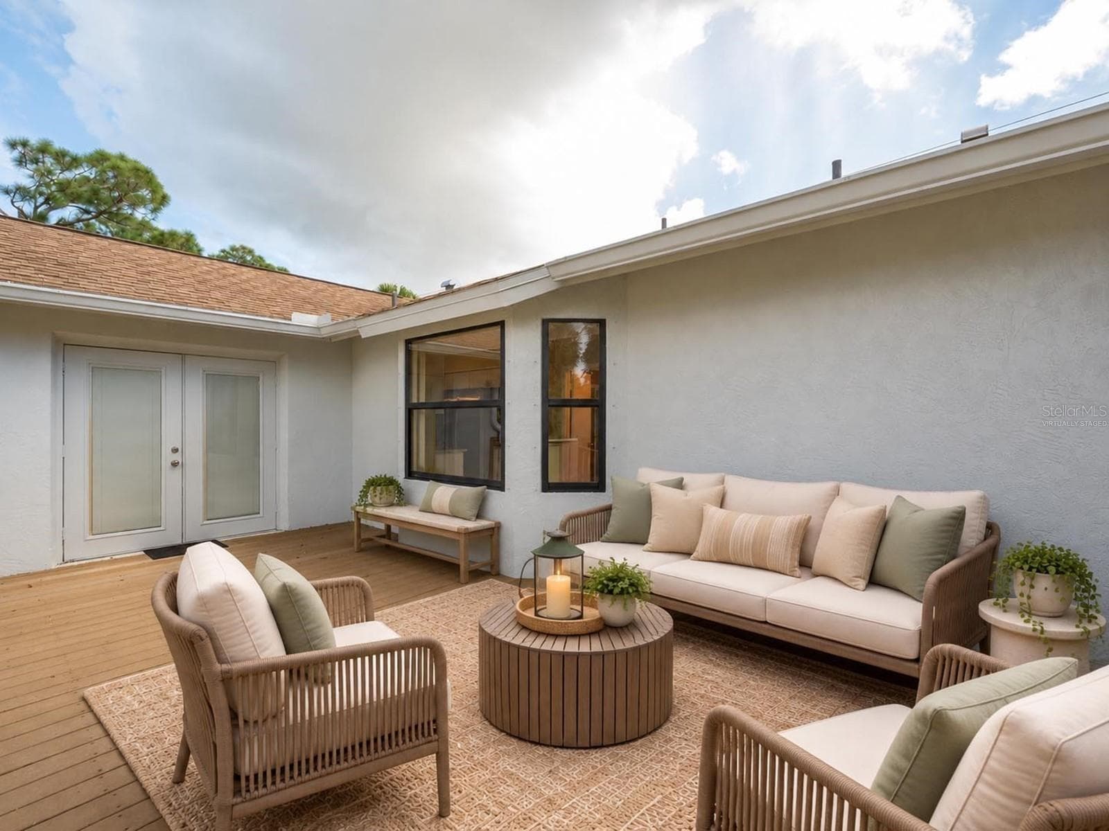 Virtually Staged - 11362 WILLMINGTON BLVD, PORT CHARLOTTE