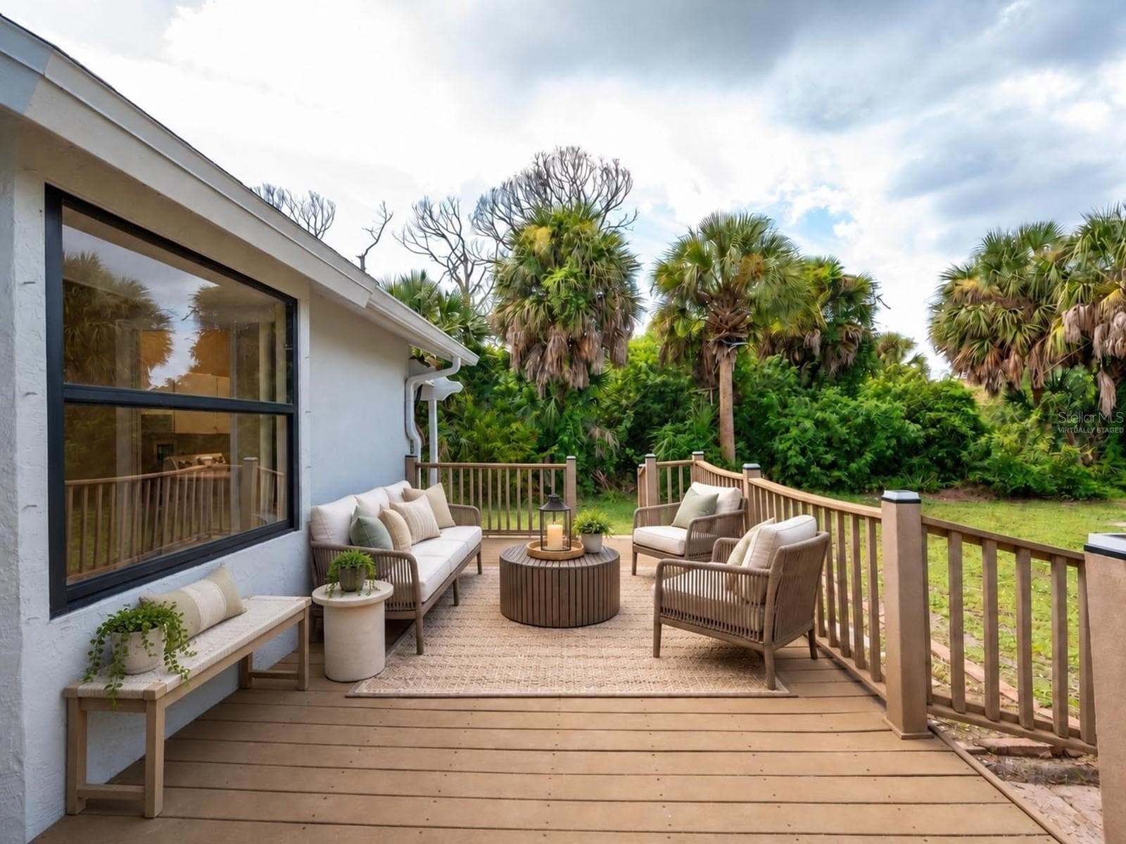 Virtually Staged - 11362 WILLMINGTON BLVD, PORT CHARLOTTE