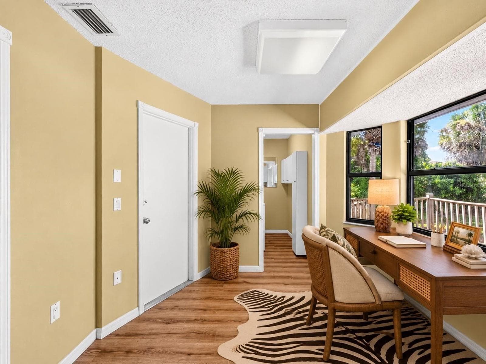 Virtually Staged - 11362 WILLMINGTON BLVD, PORT CHARLOTTE