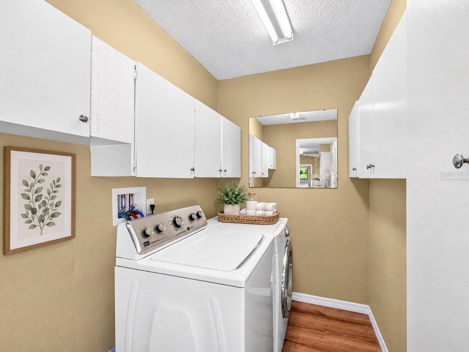 Virtually Staged - 11362 WILLMINGTON BLVD, PORT CHARLOTTE