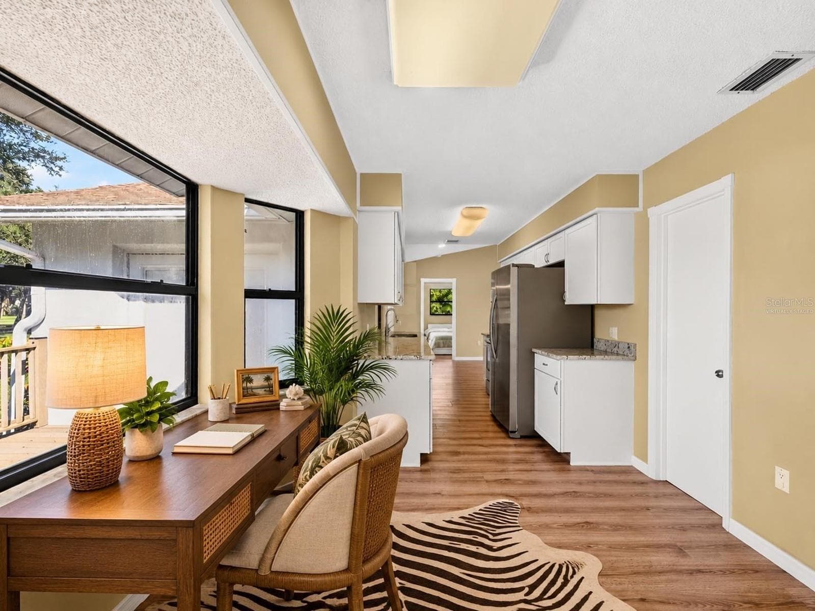 Virtually Staged - 11362 WILLMINGTON BLVD, PORT CHARLOTTE