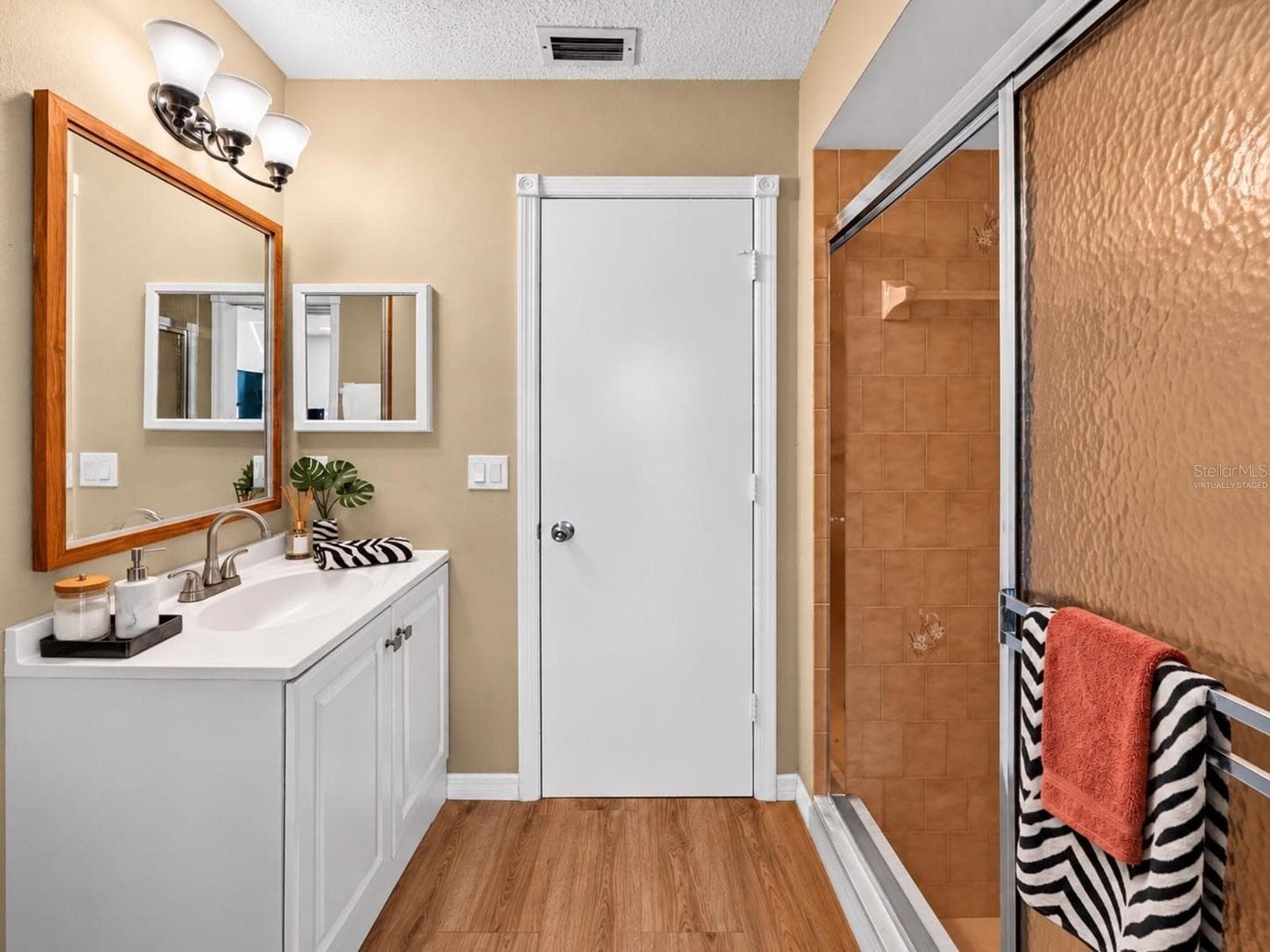 Virtually Staged - 11362 WILLMINGTON BLVD, PORT CHARLOTTE