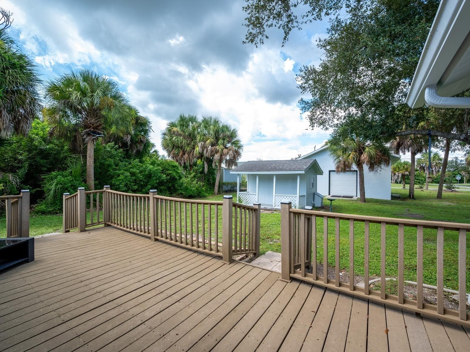 Single Family Residence at 11362 WILLMINGTON BLVD, PORT CHARLOTTE, photo 21 of 66