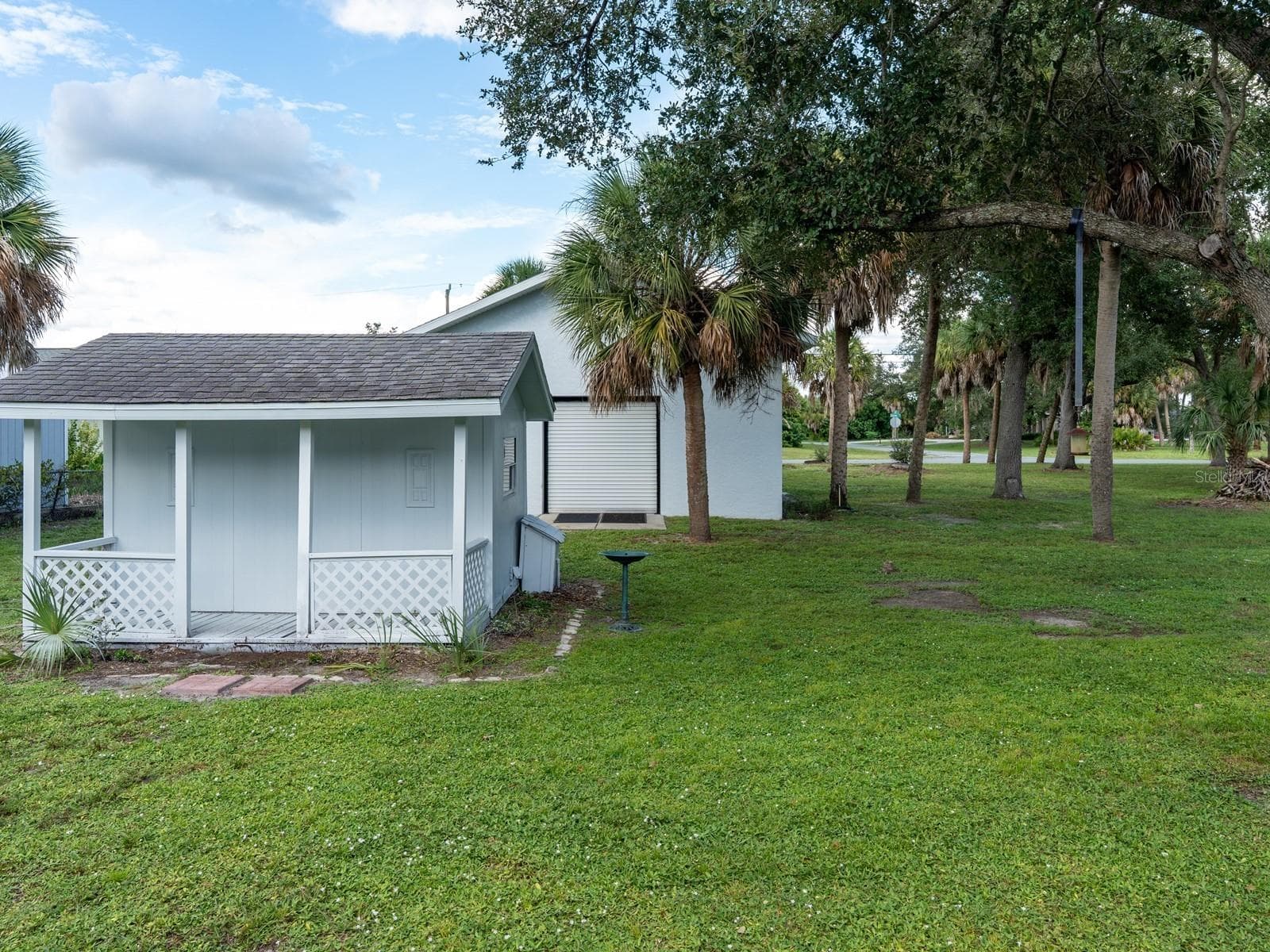 Single Family Residence at 11362 WILLMINGTON BLVD, PORT CHARLOTTE, photo 25 of 66
