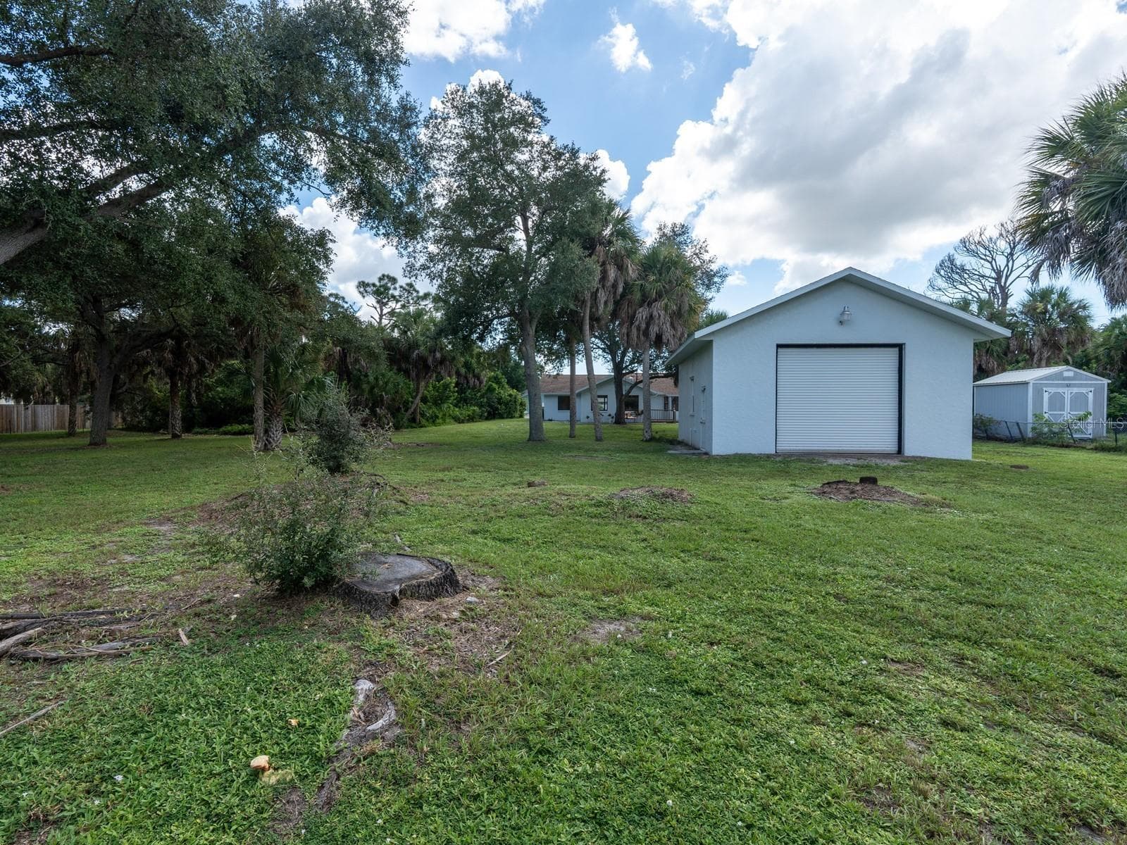 Single Family Residence at 11362 WILLMINGTON BLVD, PORT CHARLOTTE, photo 26 of 66