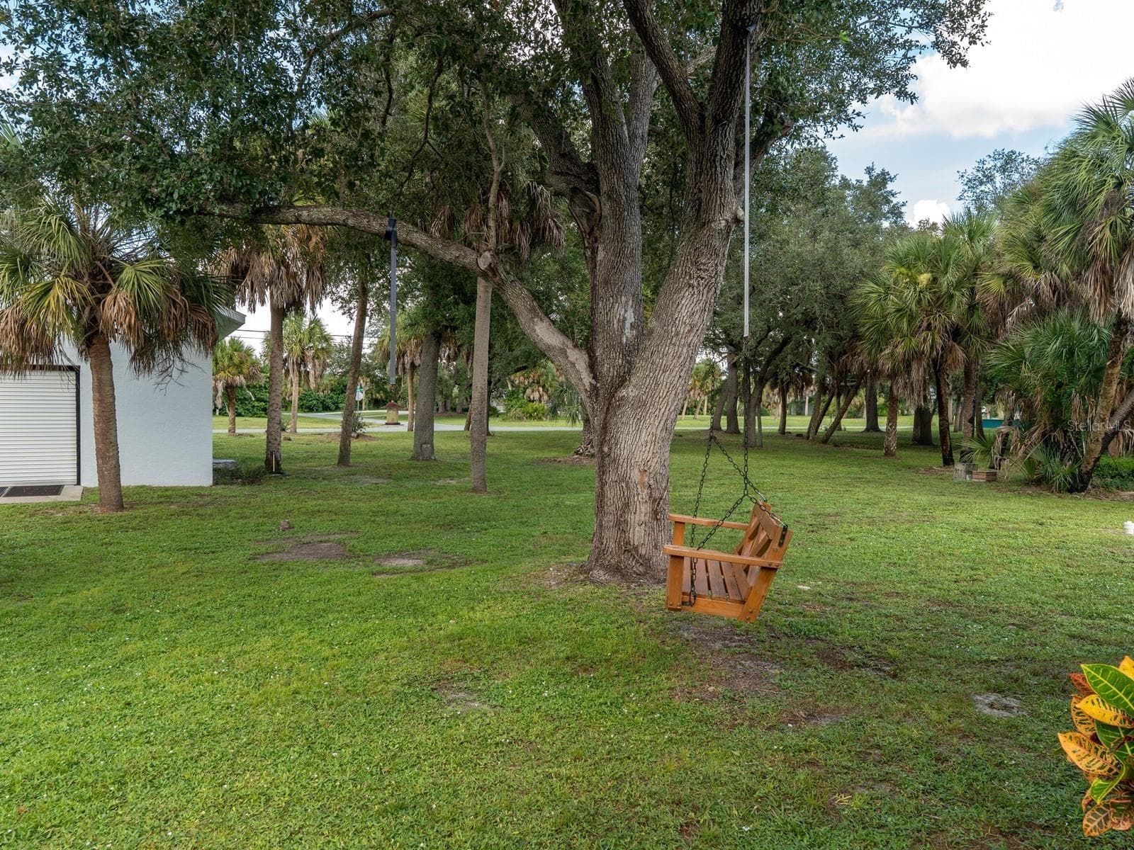 Single Family Residence at 11362 WILLMINGTON BLVD, PORT CHARLOTTE, photo 27 of 66