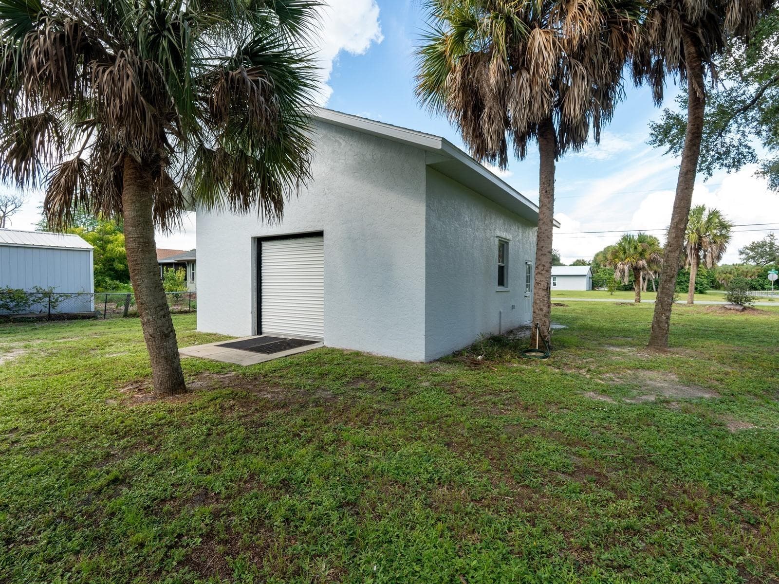 Single Family Residence at 11362 WILLMINGTON BLVD, PORT CHARLOTTE, photo 30 of 66