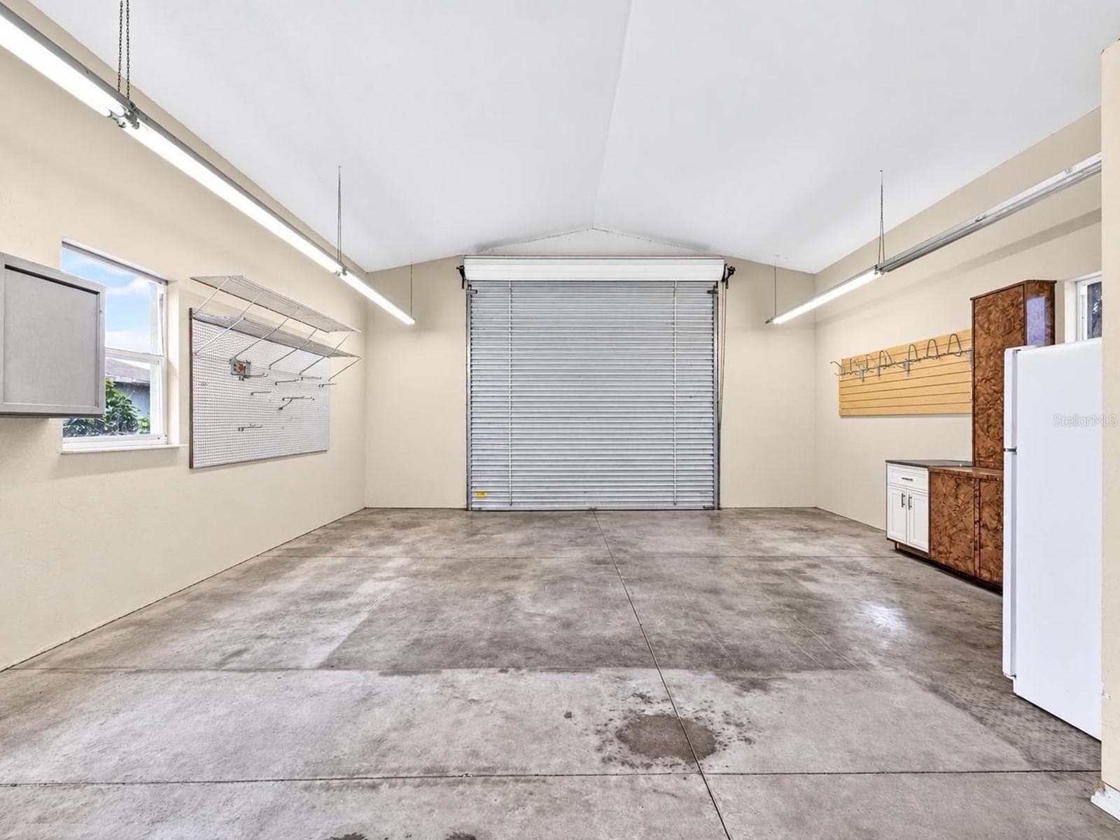 Virtually Enhanced - 11362 WILLMINGTON BLVD, PORT CHARLOTTE