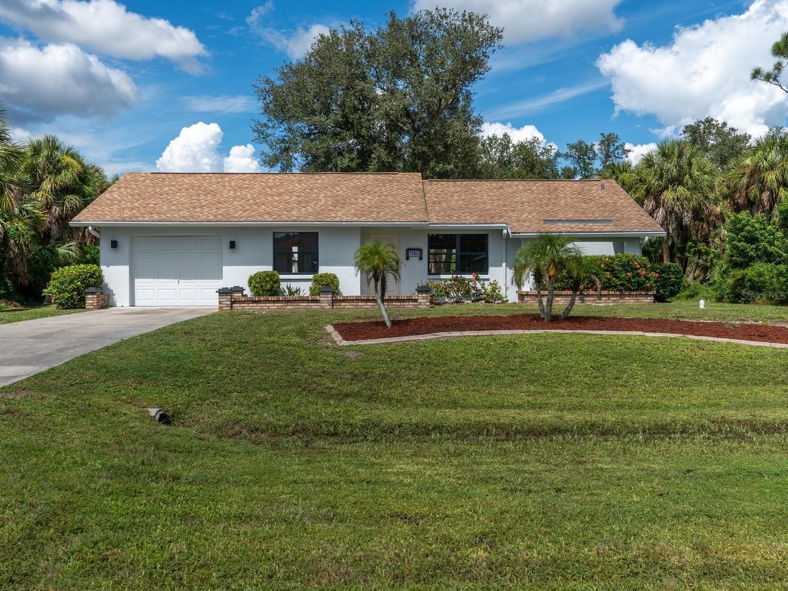 Single Family Residence at 11362 WILLMINGTON BLVD, PORT CHARLOTTE, photo 41 of 66