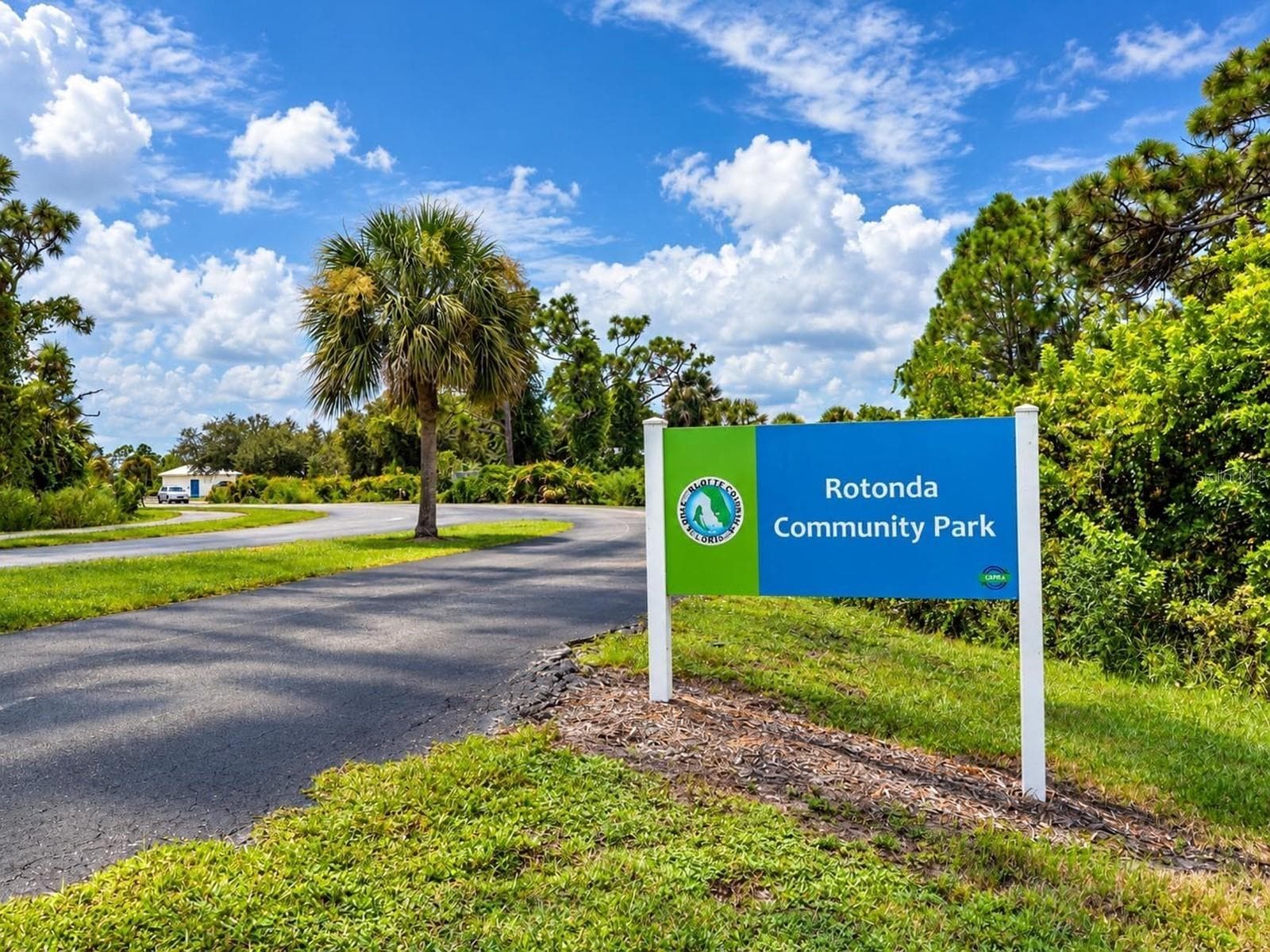 Single Family Residence at 11362 WILLMINGTON BLVD, PORT CHARLOTTE, photo 52 of 66