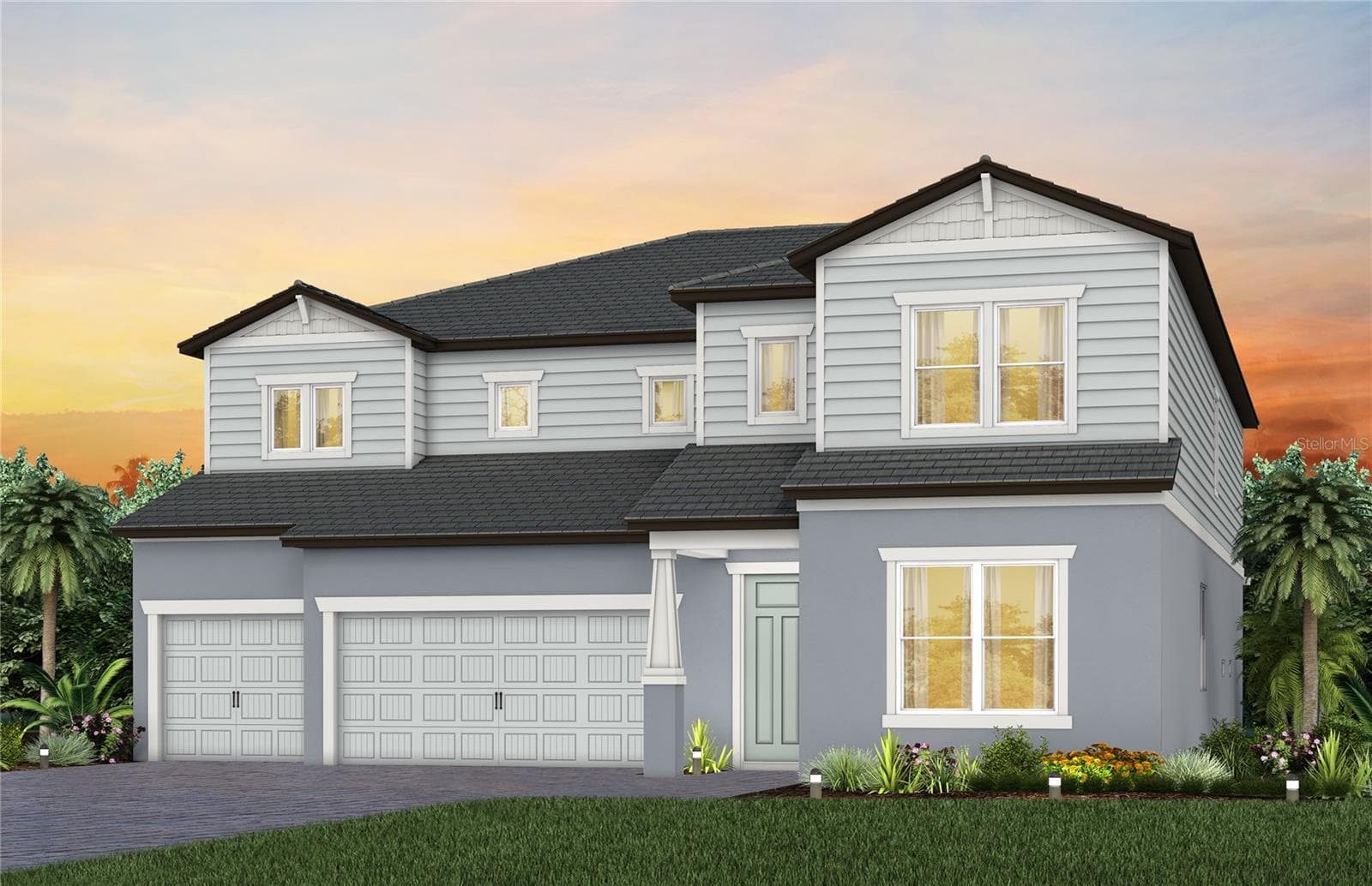 35136 COLSTRIP TRL