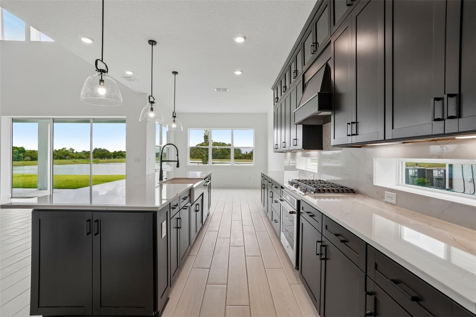Model Representation - 35136 COLSTRIP TRL, ZEPHYRHILLS