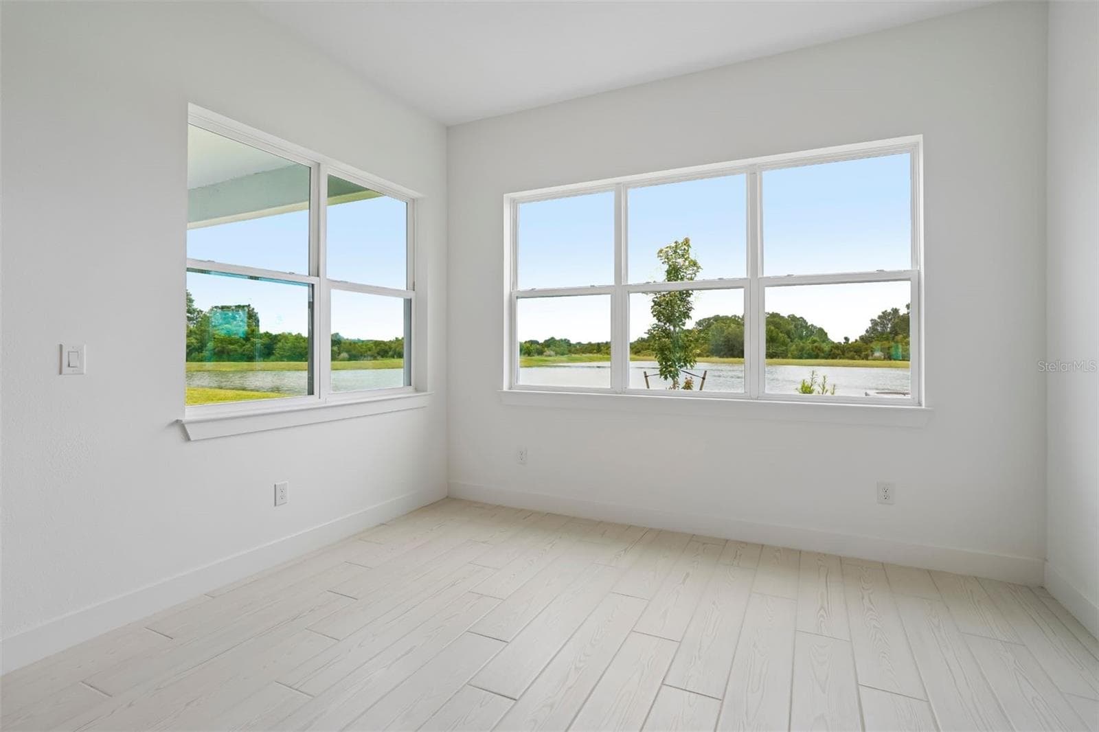 Model Representation - 35136 COLSTRIP TRL, ZEPHYRHILLS
