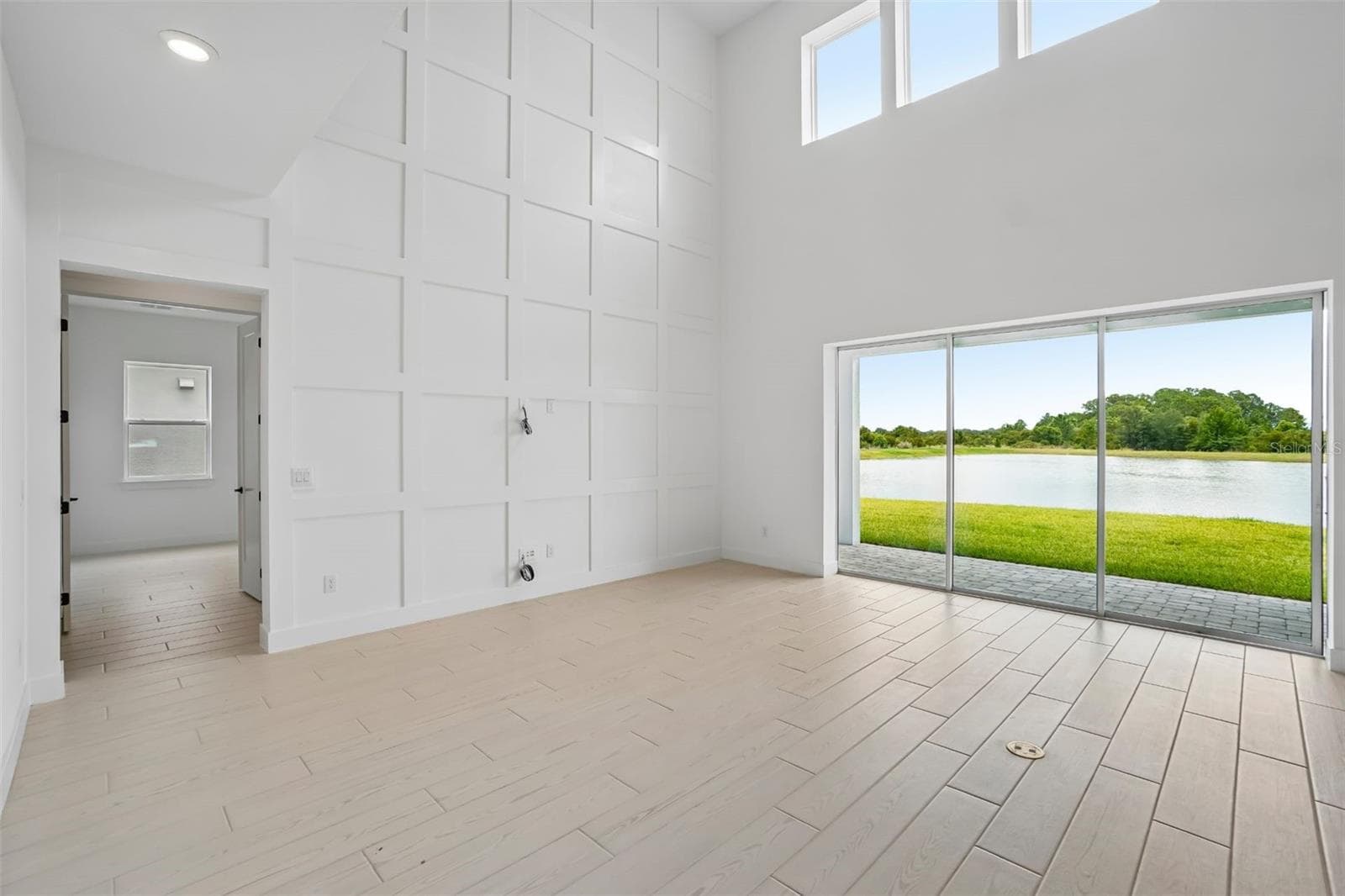 Model Representation - 35136 COLSTRIP TRL, ZEPHYRHILLS