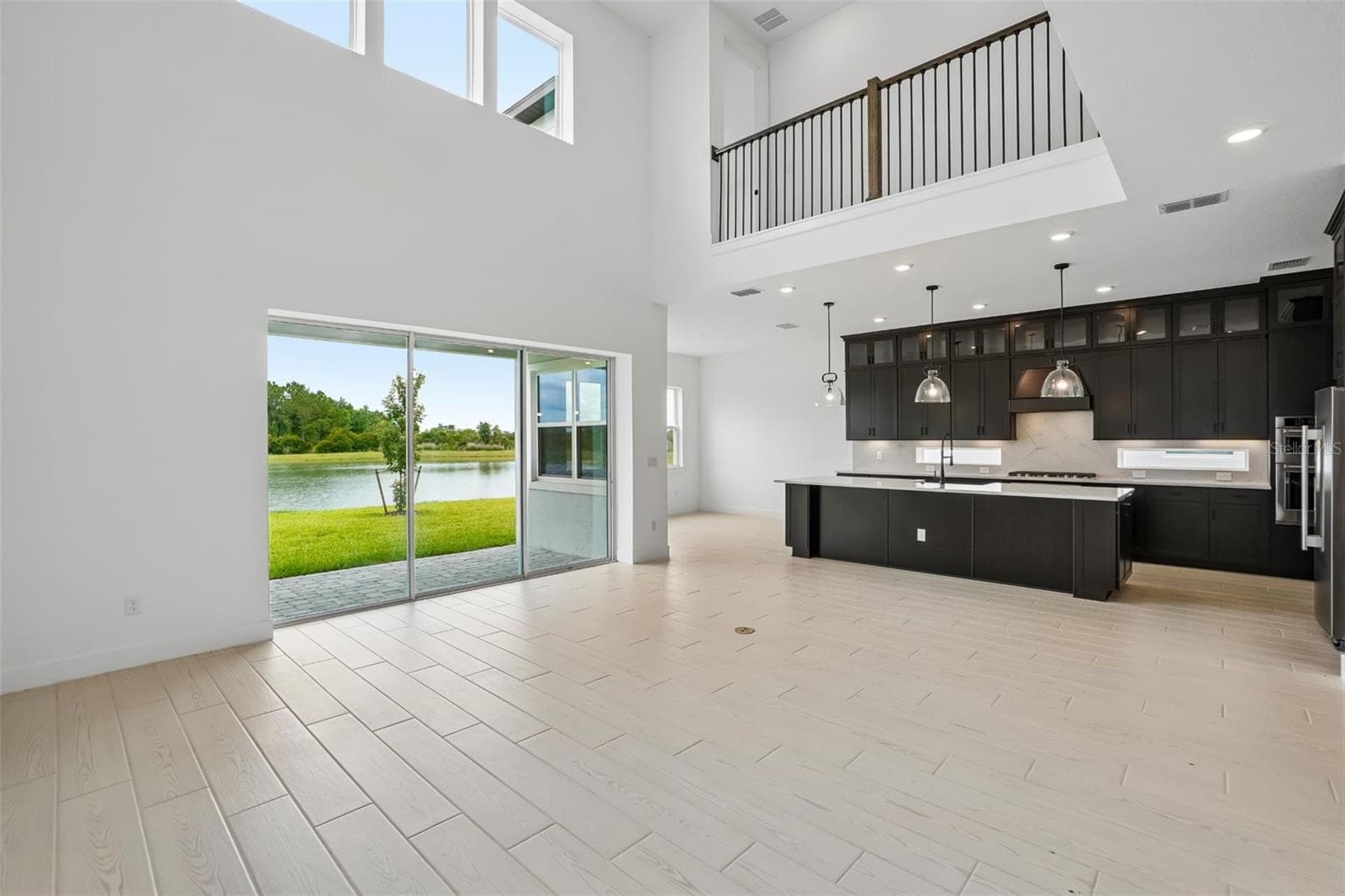 Model Representation - 35136 COLSTRIP TRL, ZEPHYRHILLS