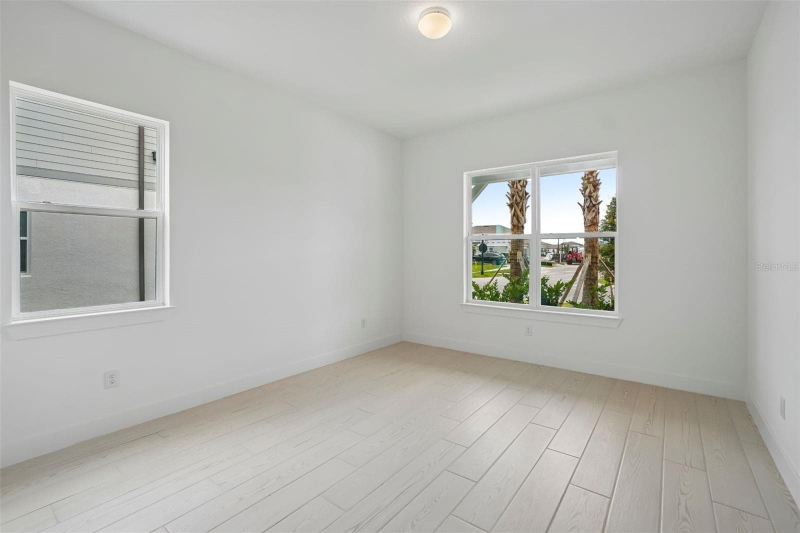 Model Representation - 35136 COLSTRIP TRL, ZEPHYRHILLS