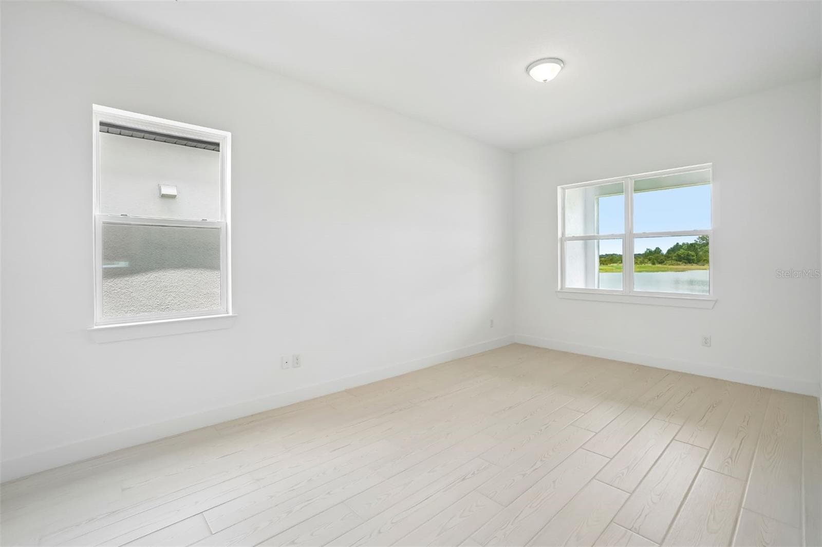 Model Representation - 35136 COLSTRIP TRL, ZEPHYRHILLS