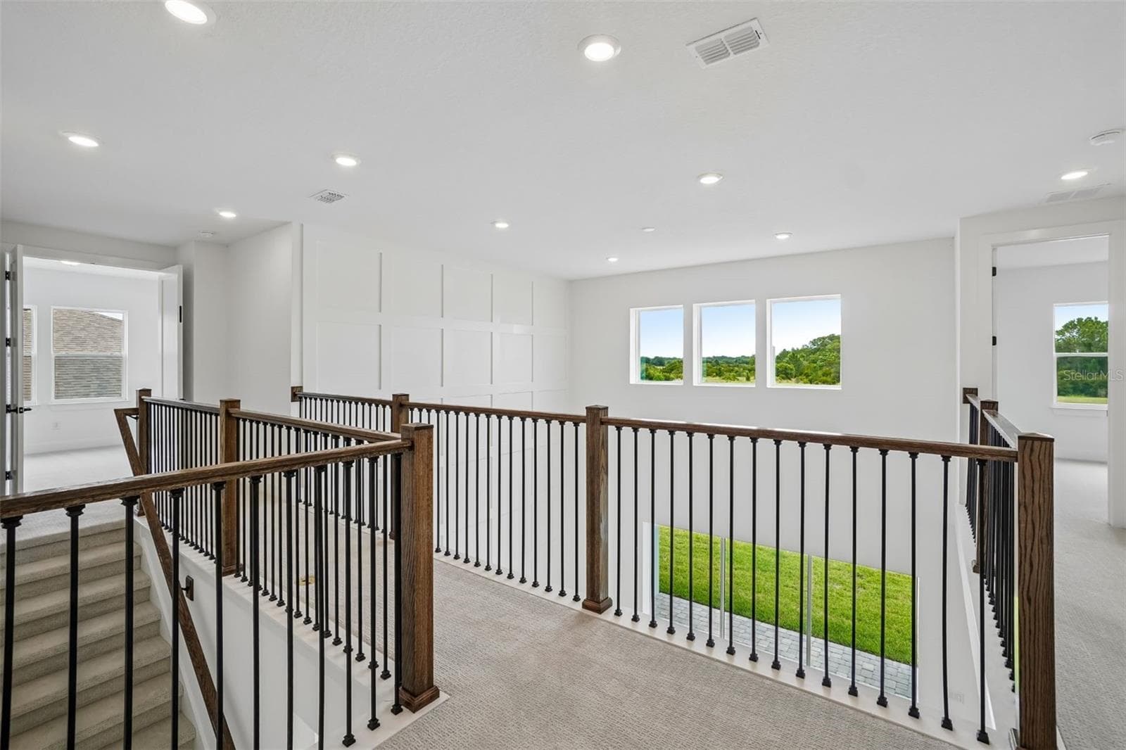 Model Representation - 35136 COLSTRIP TRL, ZEPHYRHILLS