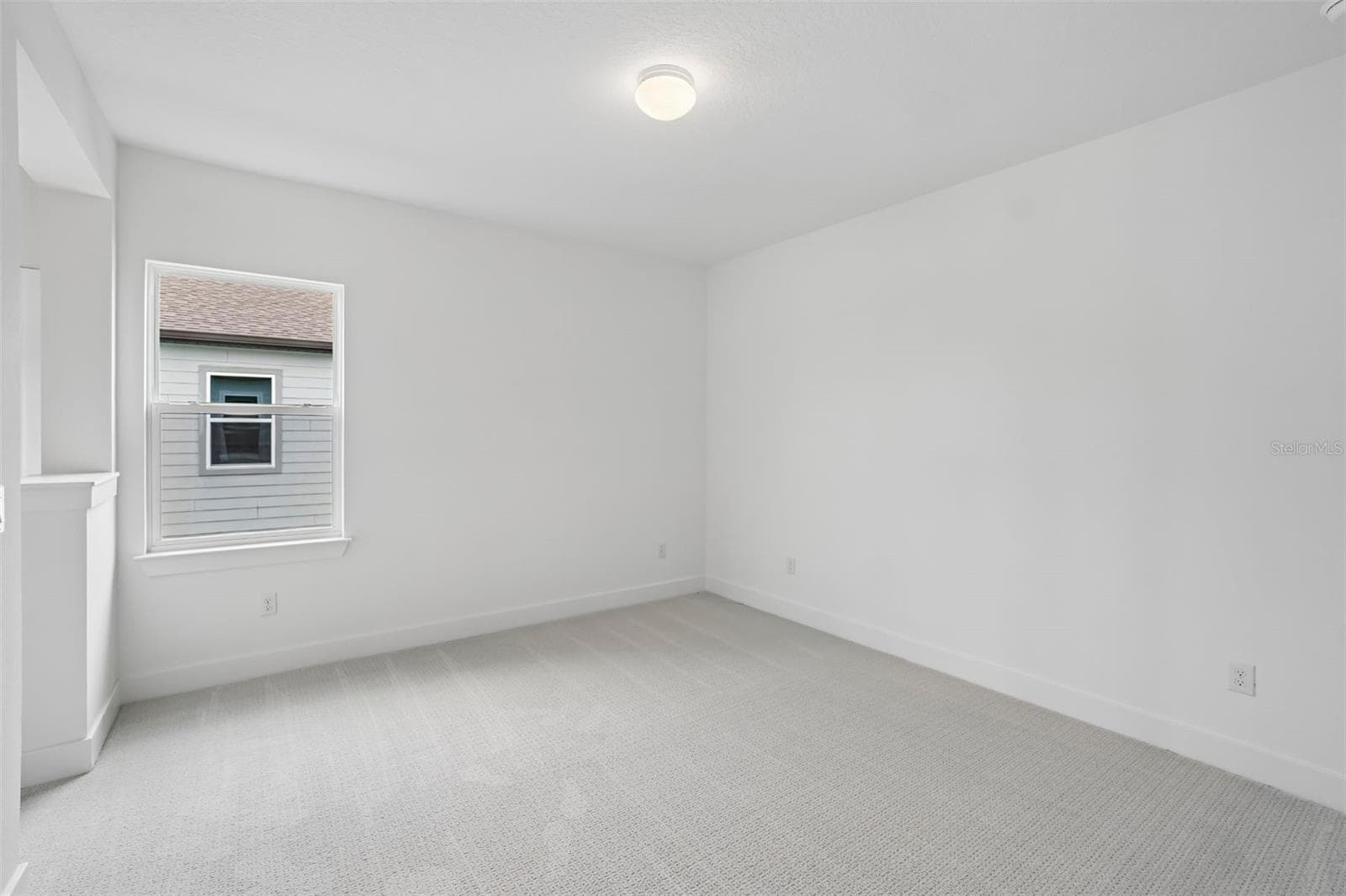Model Representation - 35136 COLSTRIP TRL, ZEPHYRHILLS