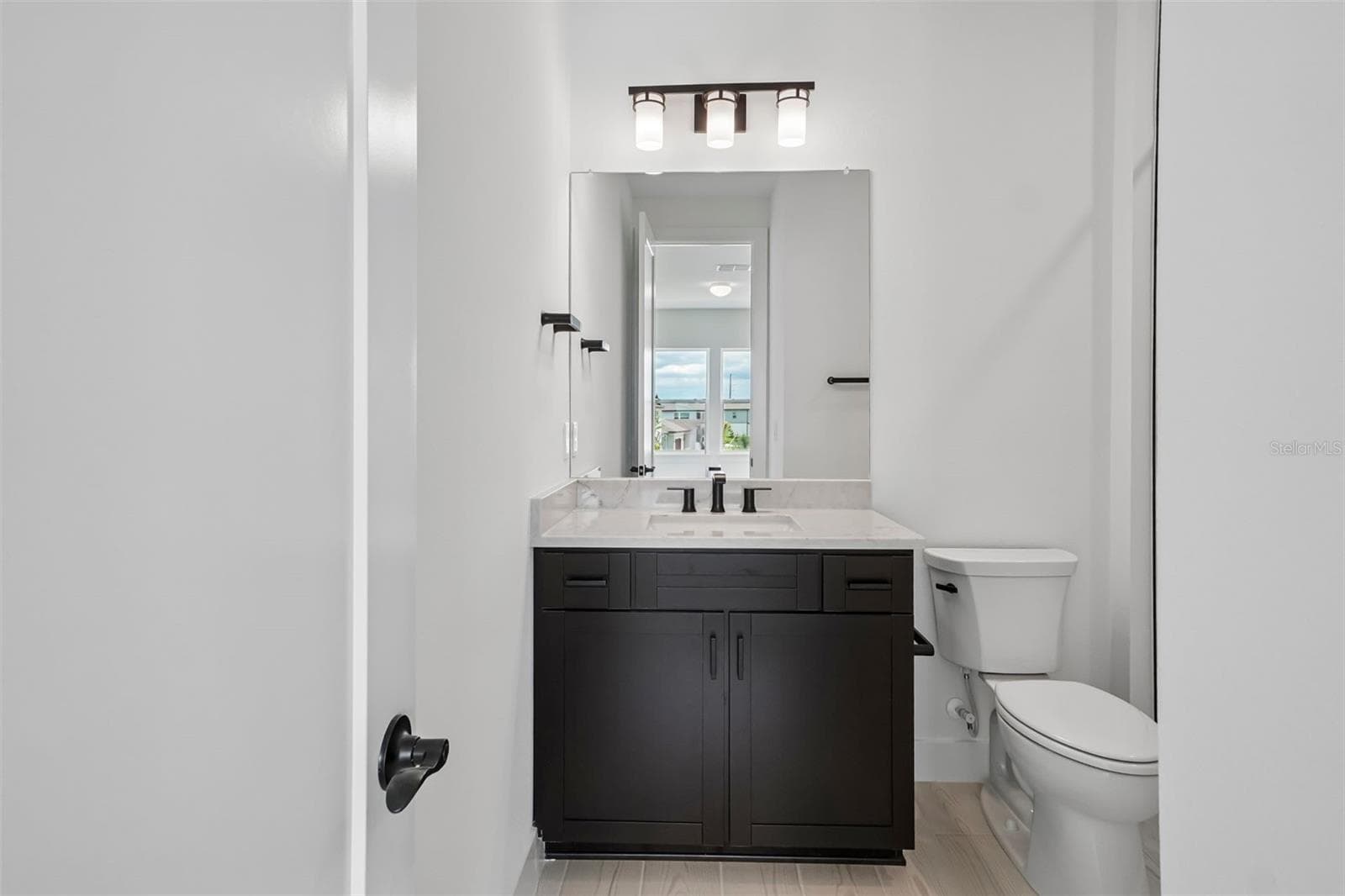 Model Representation - 35136 COLSTRIP TRL, ZEPHYRHILLS