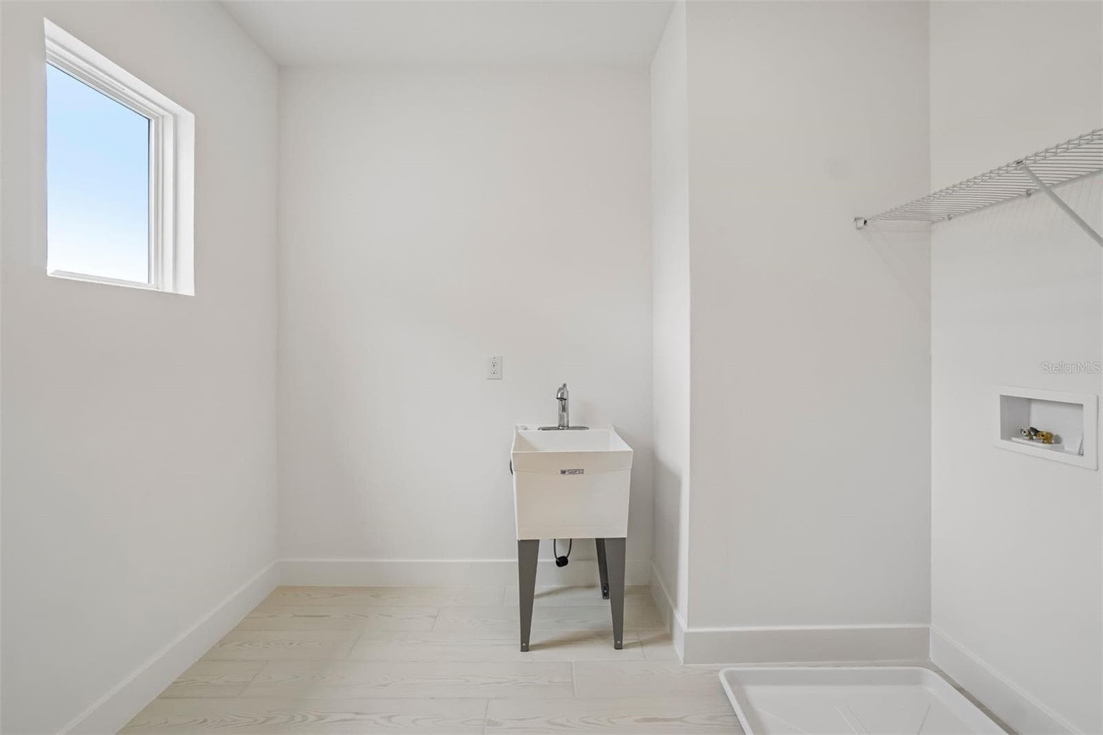 Model Representation - 35136 COLSTRIP TRL, ZEPHYRHILLS