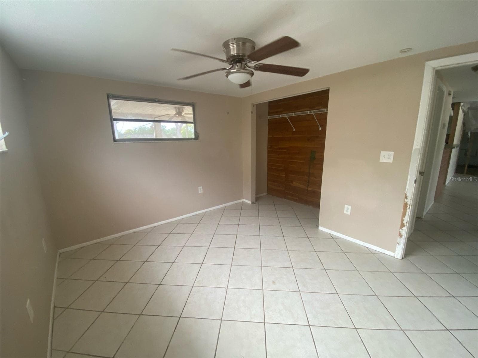 Single Family Residence at 7600 TOPAY LN, PORT RICHEY, photo 3 of 5