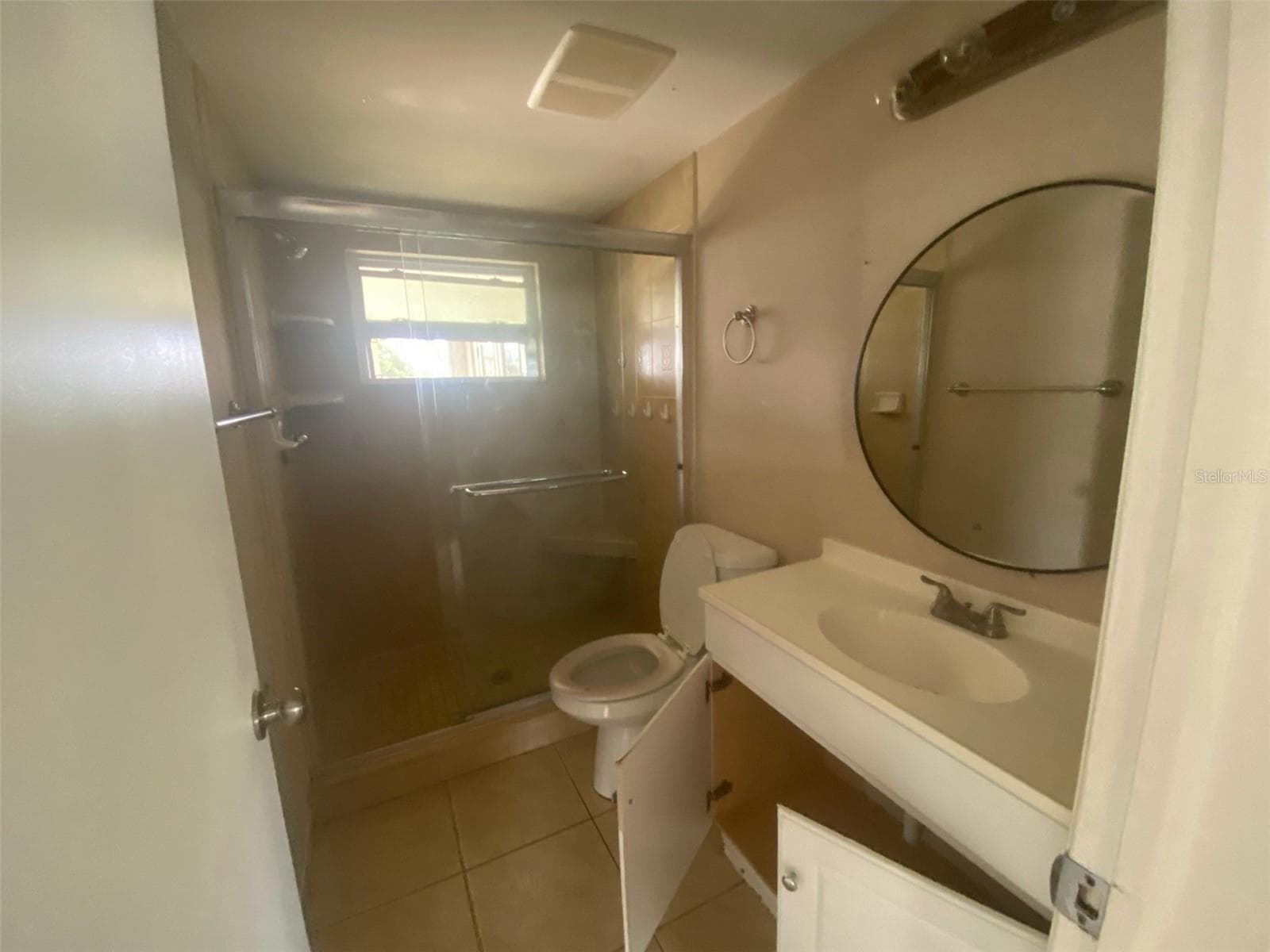 Single Family Residence at 7600 TOPAY LN, PORT RICHEY, photo 4 of 5