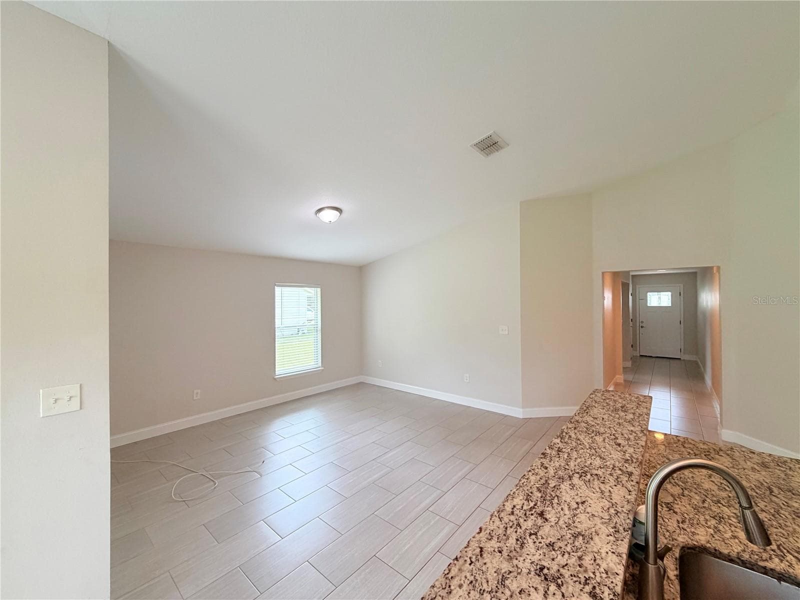 Single Family Residence at 3124 N COVINGTON DR, DELTONA, photo 9 of 23