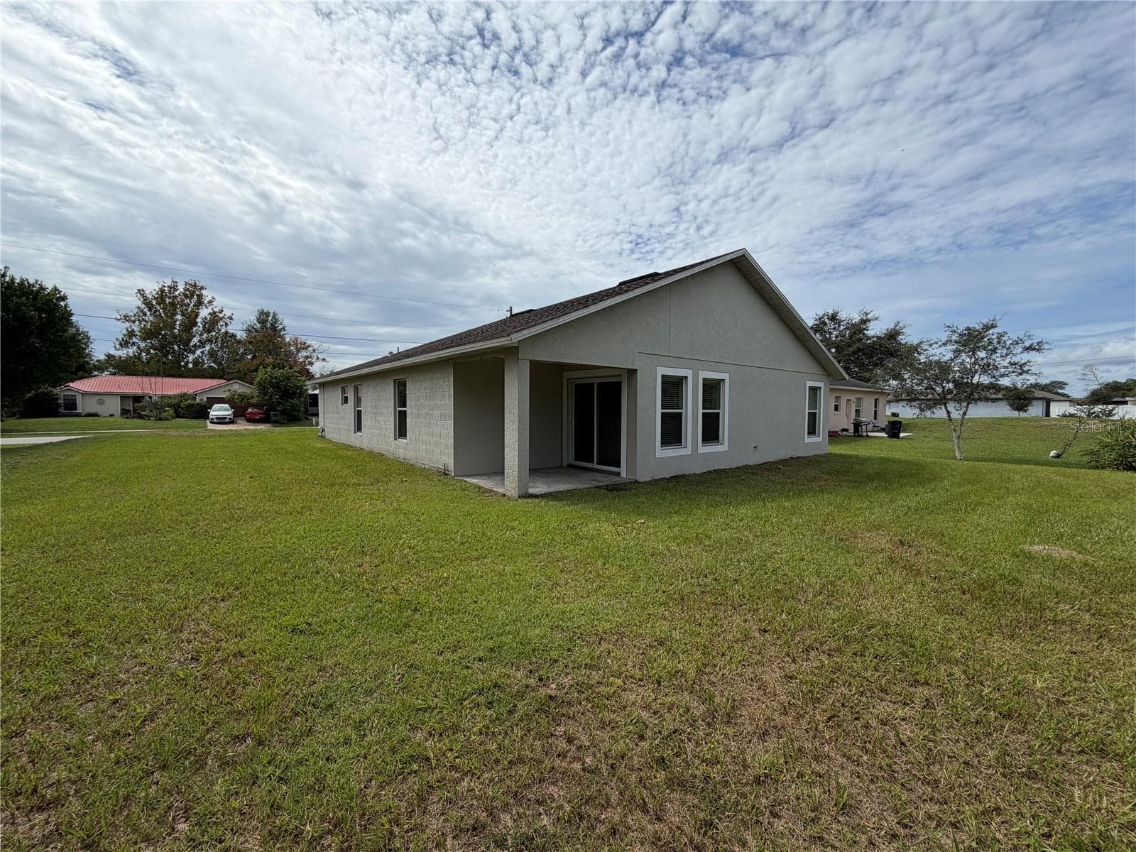 Single Family Residence at 3124 N COVINGTON DR, DELTONA, photo 23 of 23