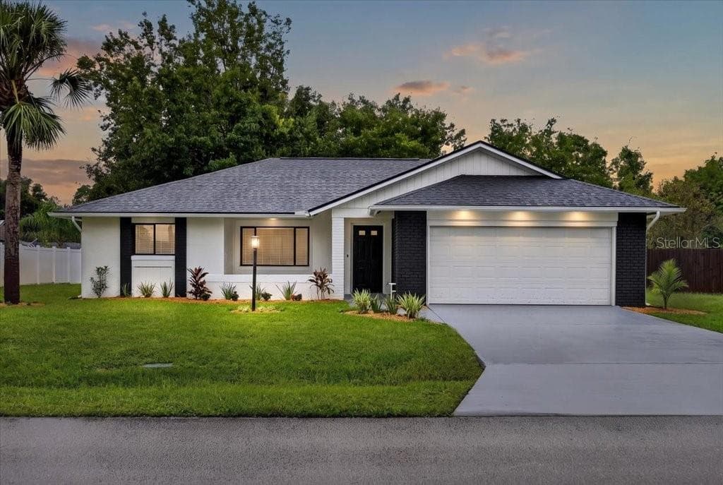 50 BLAIRSVILLE DR