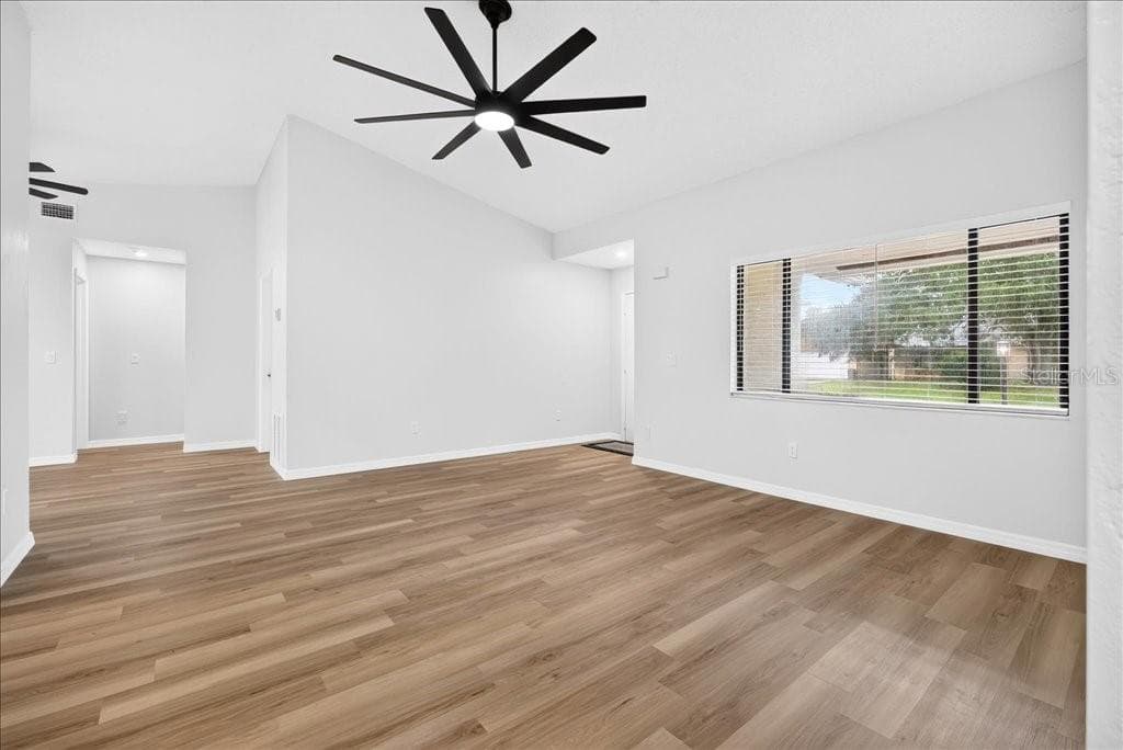 Single Family Residence at 50 BLAIRSVILLE DR, PALM COAST, photo 11 of 35