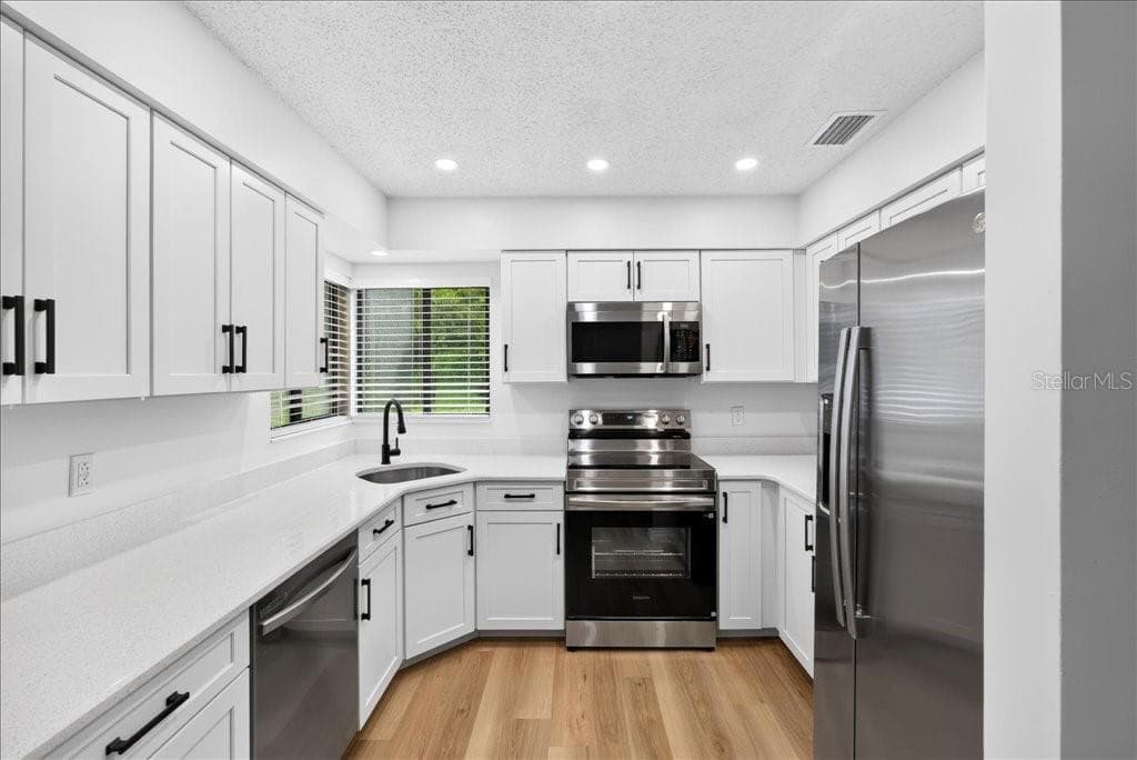 Single Family Residence at 50 BLAIRSVILLE DR, PALM COAST, photo 16 of 35