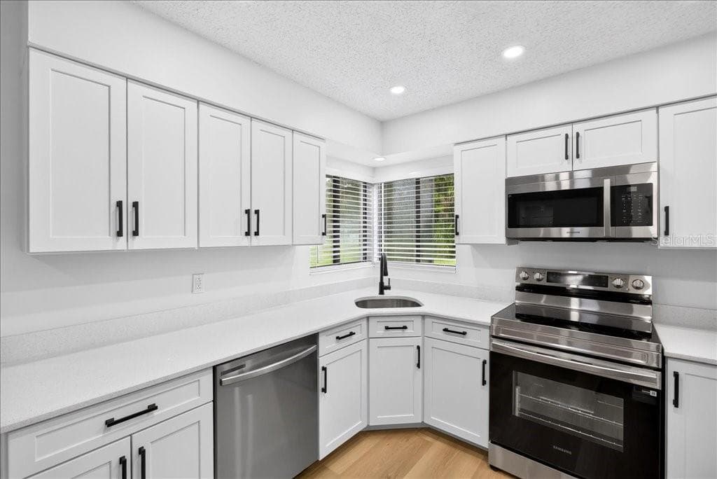 Single Family Residence at 50 BLAIRSVILLE DR, PALM COAST, photo 17 of 35