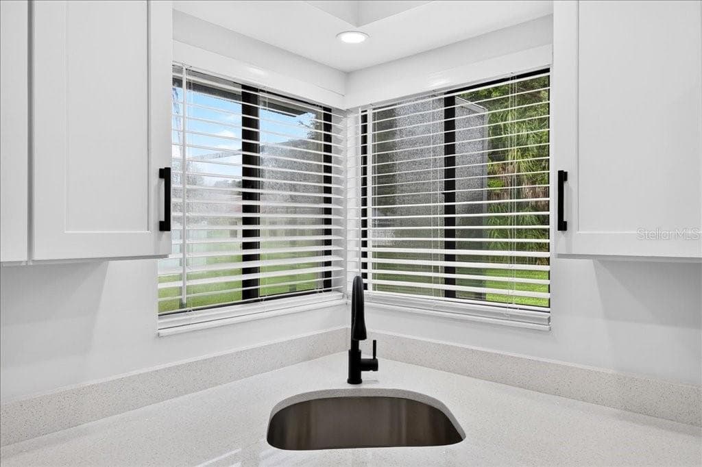 Single Family Residence at 50 BLAIRSVILLE DR, PALM COAST, photo 18 of 35