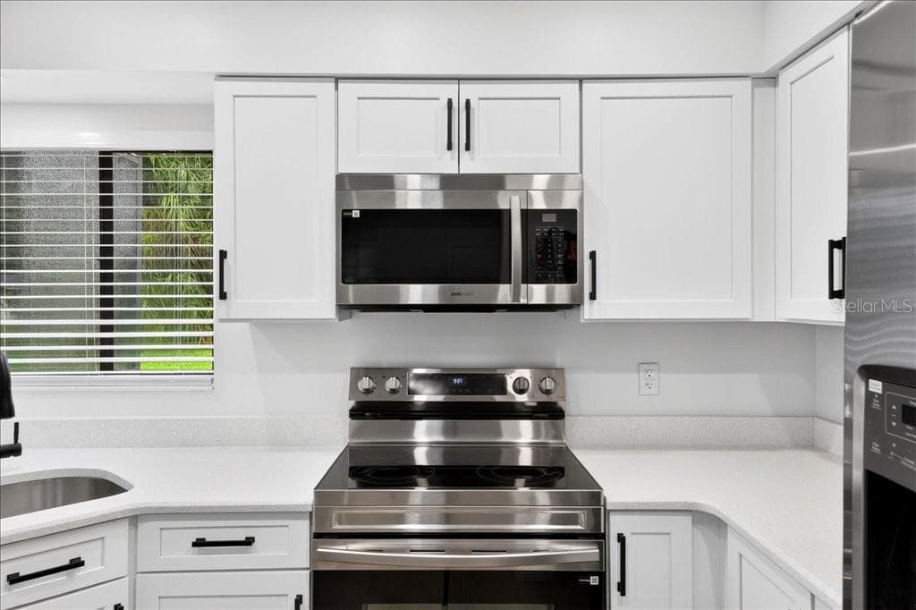 Single Family Residence at 50 BLAIRSVILLE DR, PALM COAST, photo 19 of 35