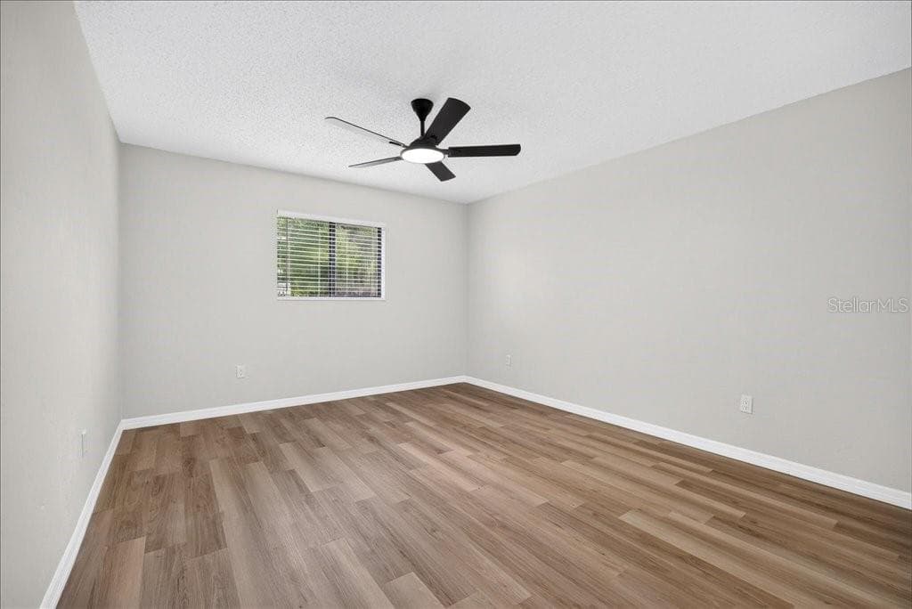 Single Family Residence at 50 BLAIRSVILLE DR, PALM COAST, photo 20 of 35