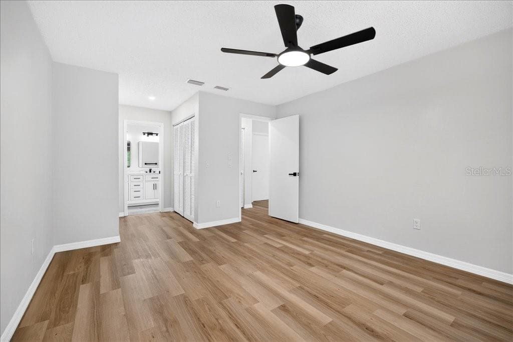 Single Family Residence at 50 BLAIRSVILLE DR, PALM COAST, photo 22 of 35